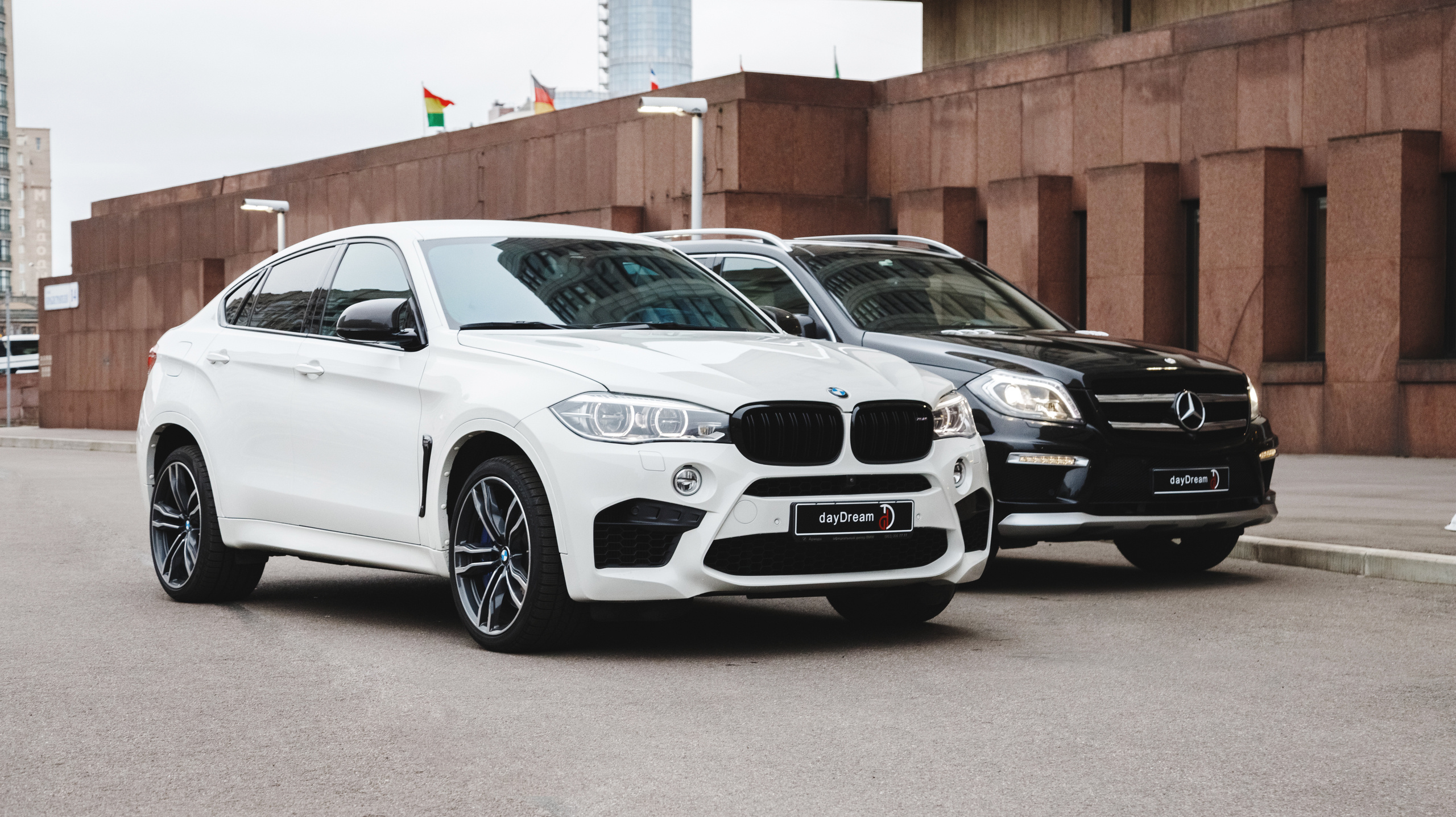 АВТОМОБИЛЬНАЯ ПРЕДМЕТНАЯ ФОТОСЪЕМКА. Денис Доронин фотограф  Санкт-Петербург | Москва