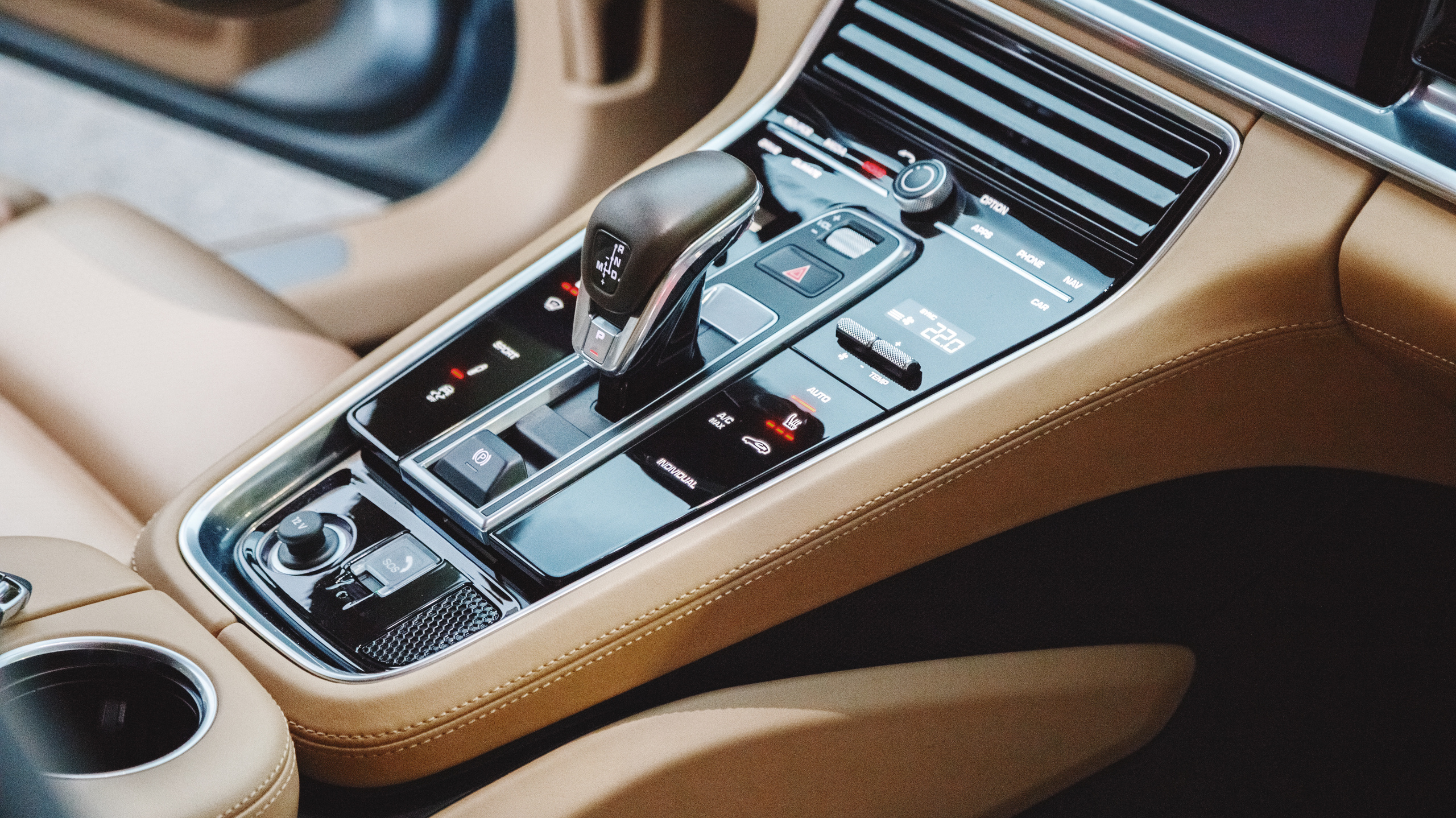 АВТОМОБИЛЬНАЯ ПРЕДМЕТНАЯ ФОТОСЪЕМКА. Денис Доронин фотограф  Санкт-Петербург | Москва