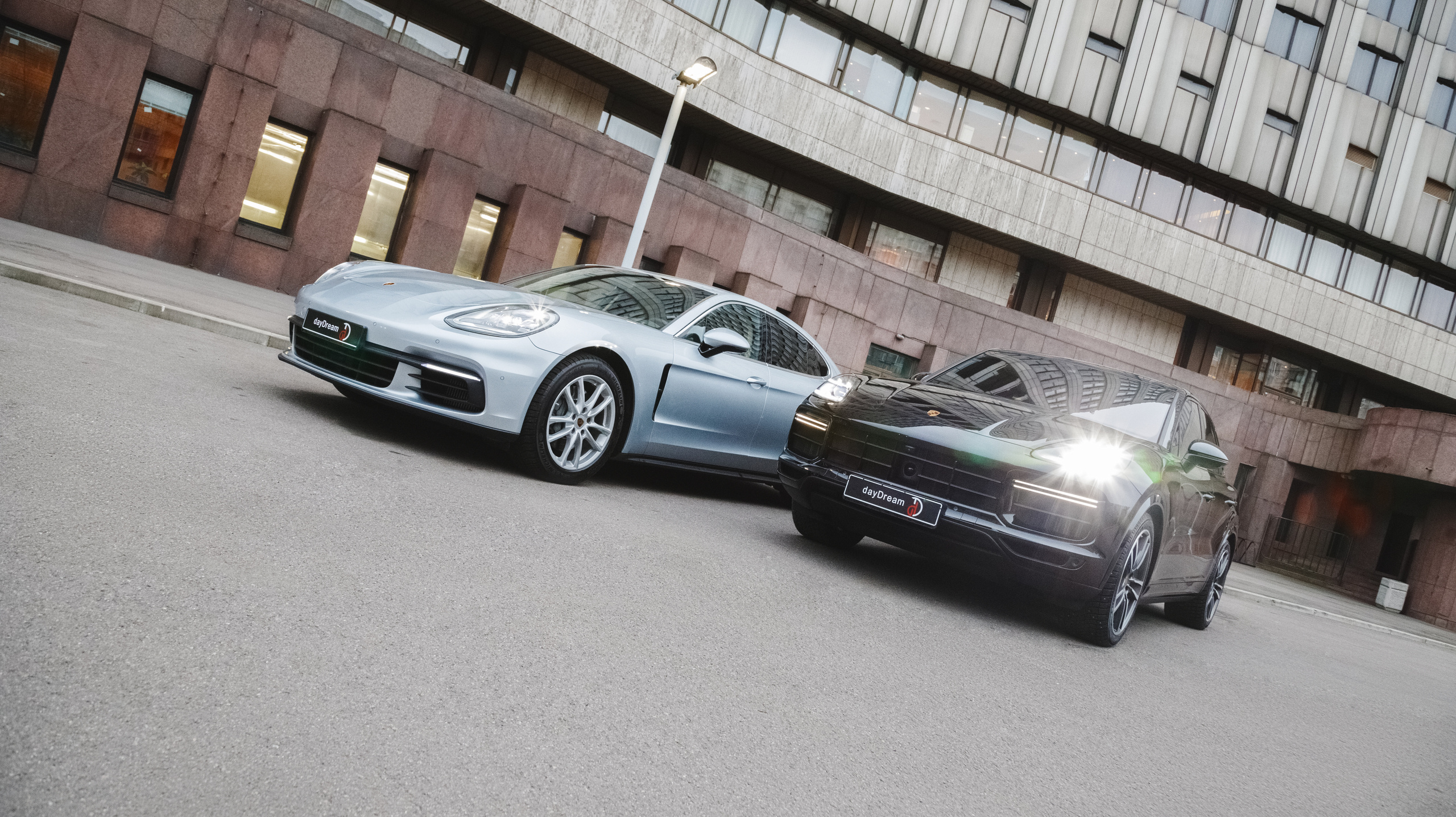 АВТОМОБИЛЬНАЯ ПРЕДМЕТНАЯ ФОТОСЪЕМКА. Денис Доронин фотограф  Санкт-Петербург | Москва