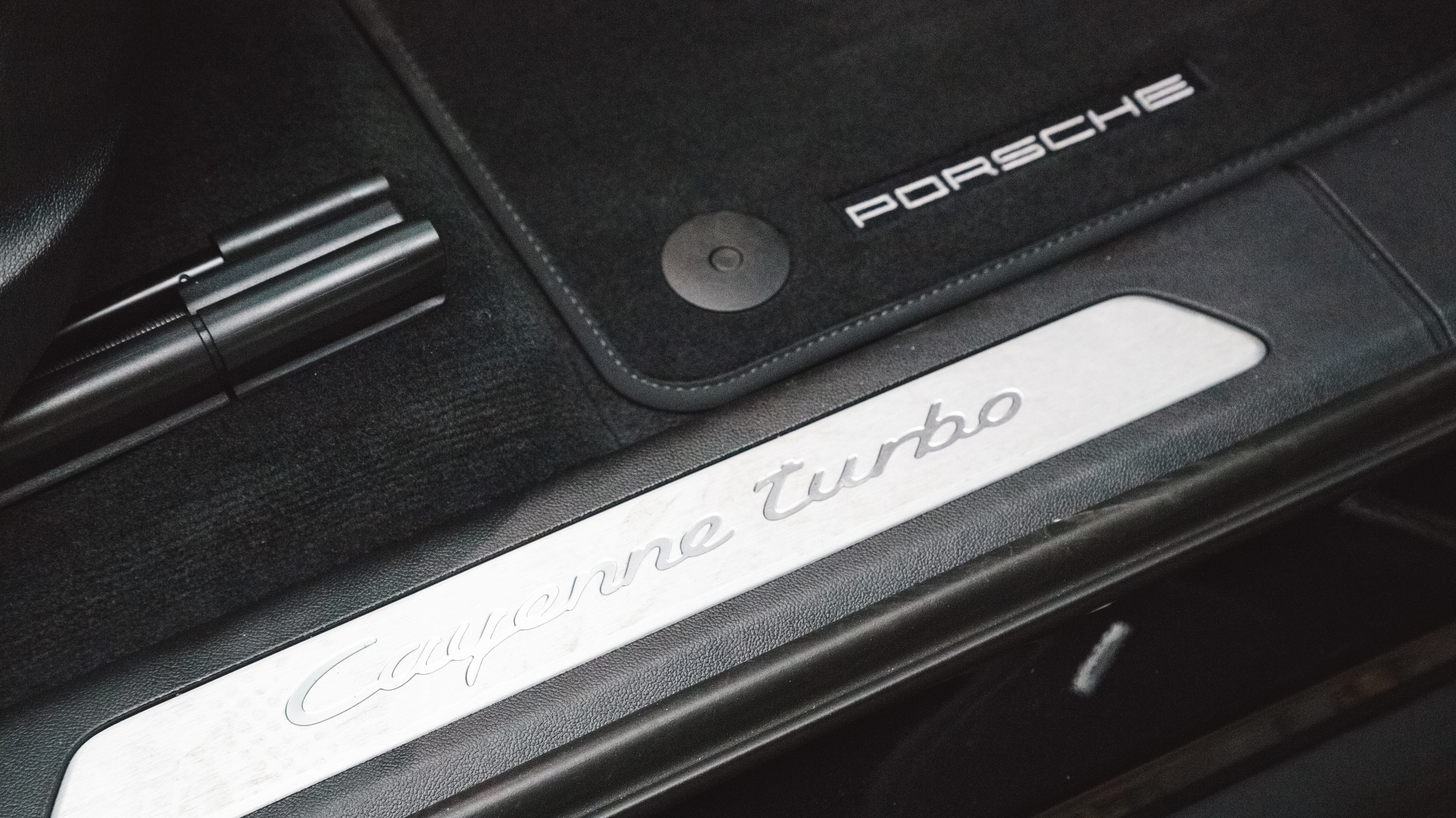 АВТОМОБИЛЬНАЯ ПРЕДМЕТНАЯ ФОТОСЪЕМКА. Денис Доронин фотограф  Санкт-Петербург | Москва