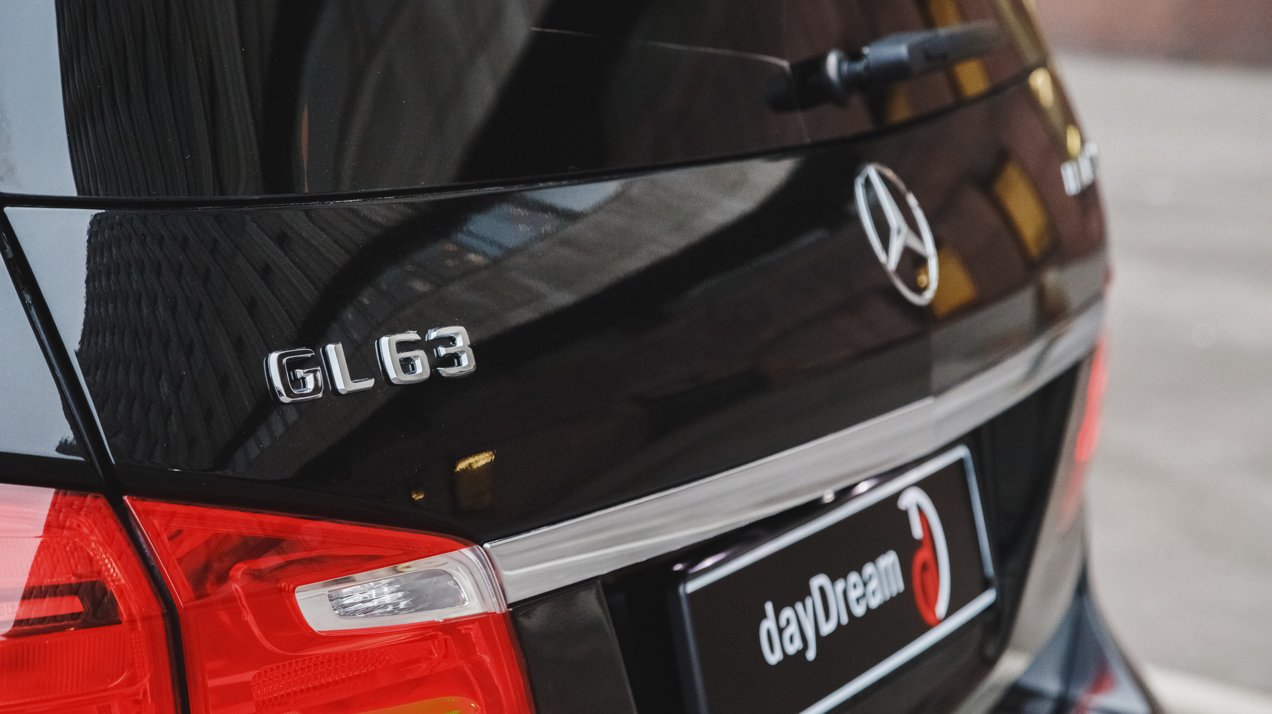 АВТОМОБИЛЬНАЯ ПРЕДМЕТНАЯ ФОТОСЪЕМКА. Денис Доронин фотограф  Санкт-Петербург | Москва