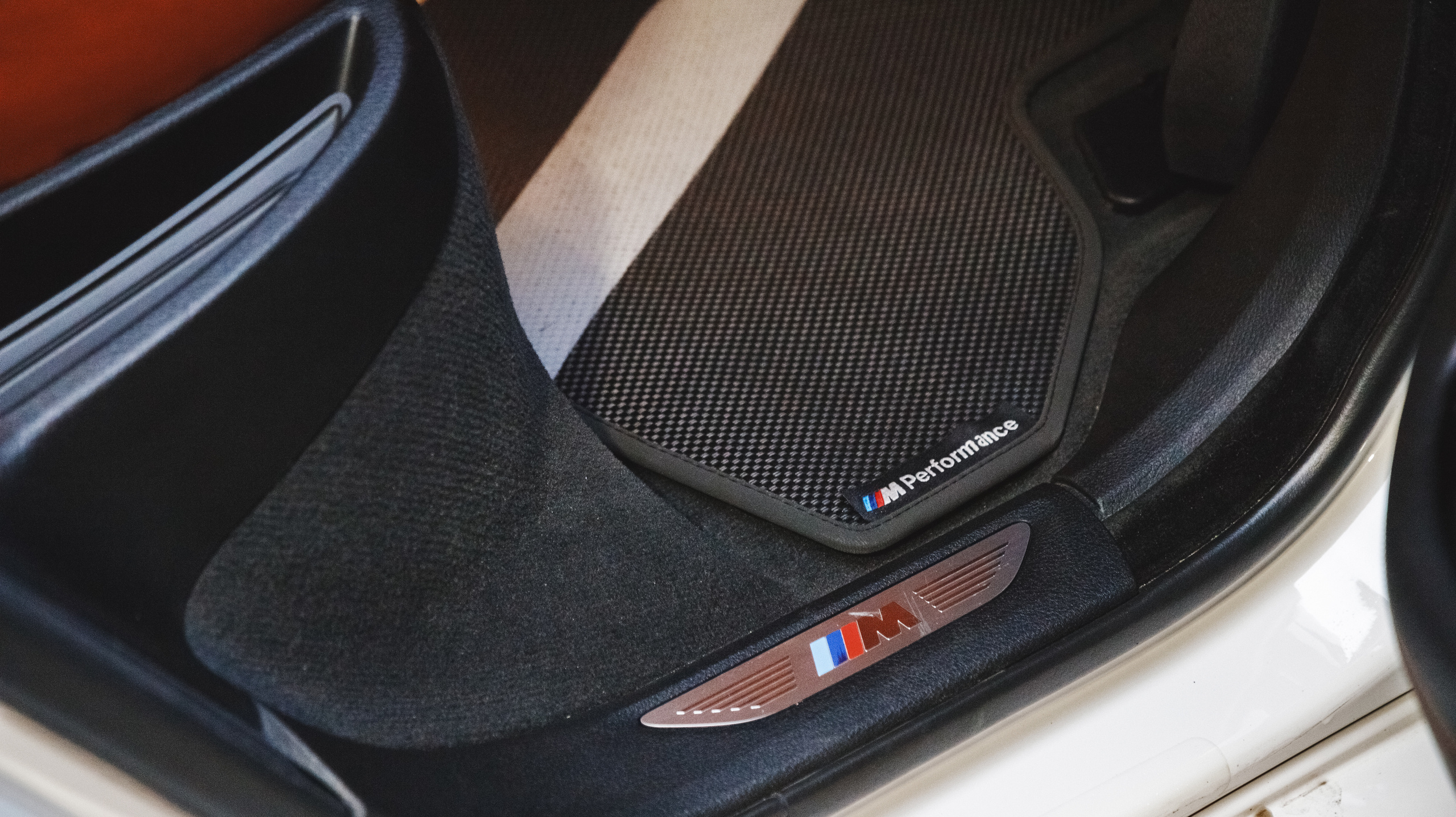 АВТОМОБИЛЬНАЯ ПРЕДМЕТНАЯ ФОТОСЪЕМКА. Денис Доронин фотограф  Санкт-Петербург | Москва