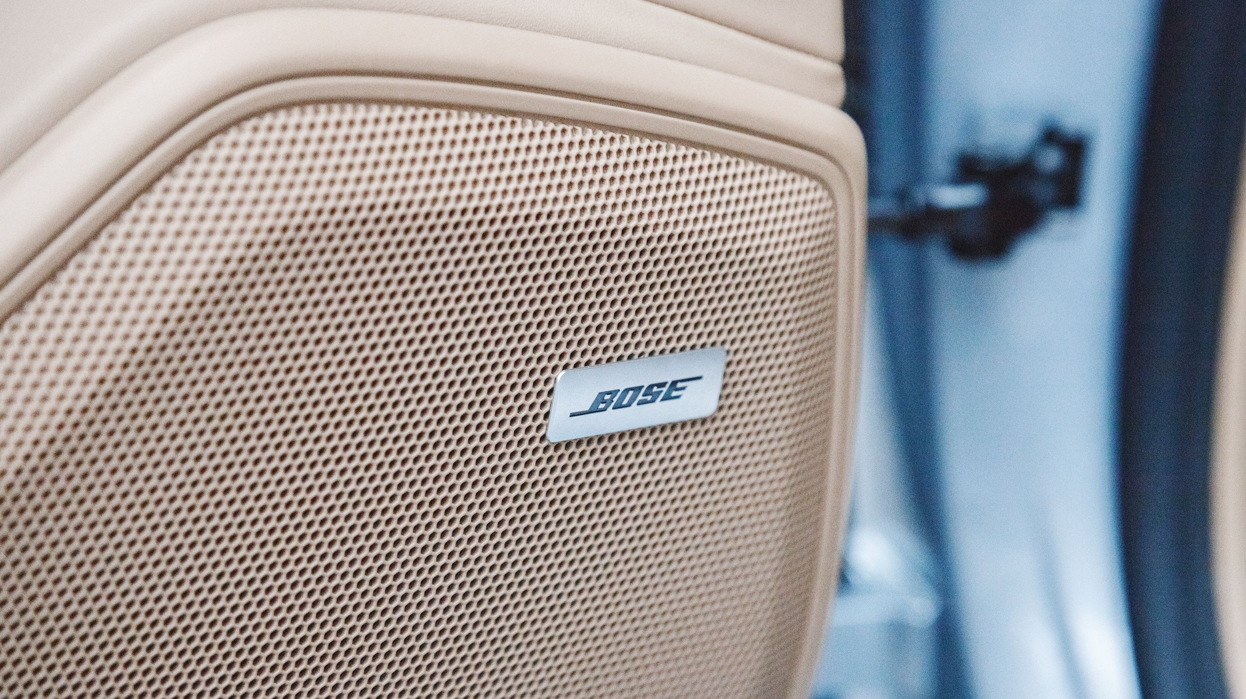 АВТОМОБИЛЬНАЯ ПРЕДМЕТНАЯ ФОТОСЪЕМКА. Денис Доронин фотограф  Санкт-Петербург | Москва