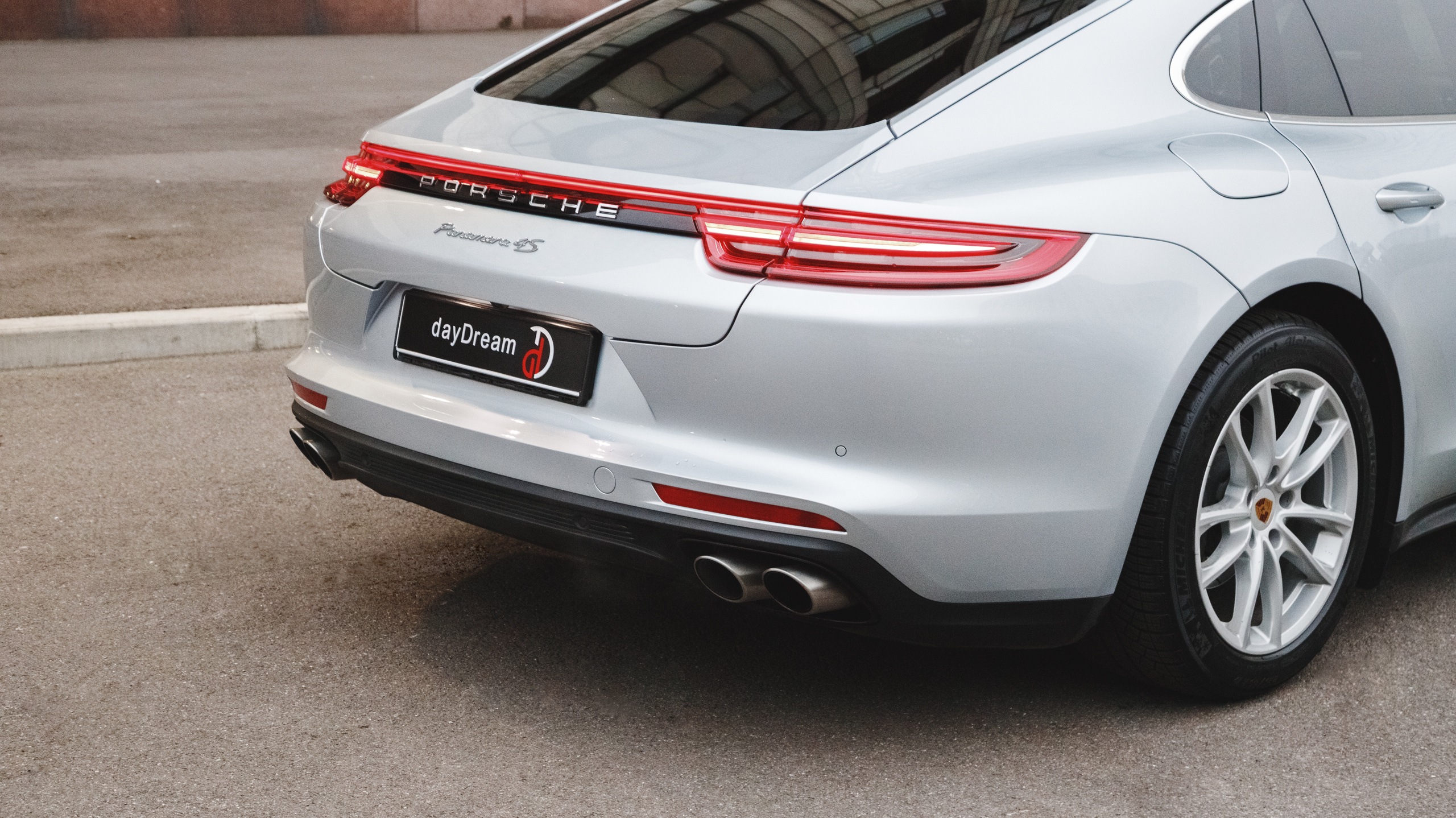 АВТОМОБИЛЬНАЯ ПРЕДМЕТНАЯ ФОТОСЪЕМКА. Денис Доронин фотограф  Санкт-Петербург | Москва