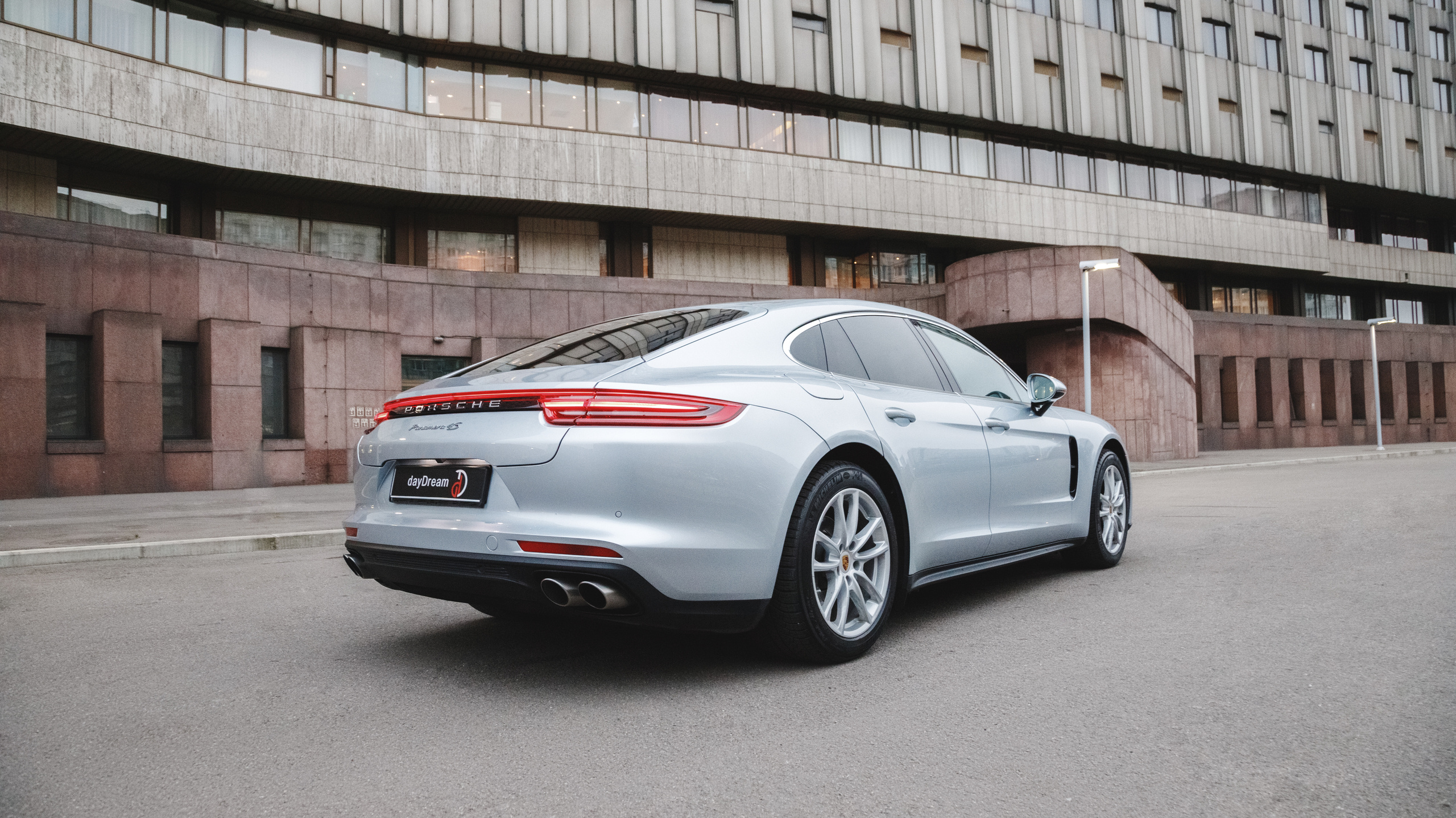 АВТОМОБИЛЬНАЯ ПРЕДМЕТНАЯ ФОТОСЪЕМКА. Денис Доронин фотограф  Санкт-Петербург | Москва