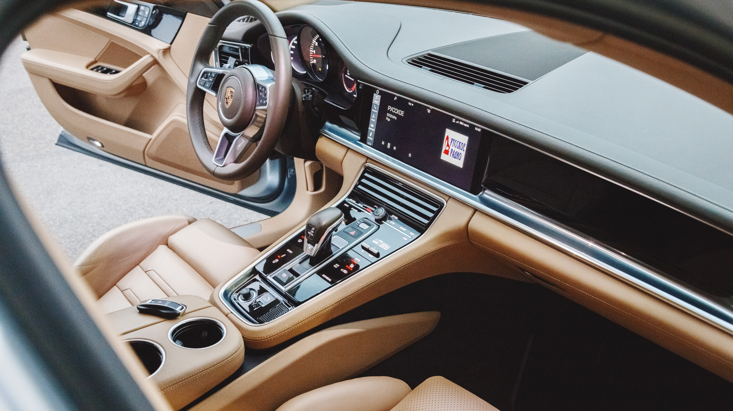 АВТОМОБИЛЬНАЯ ПРЕДМЕТНАЯ ФОТОСЪЕМКА. Денис Доронин фотограф  Санкт-Петербург | Москва