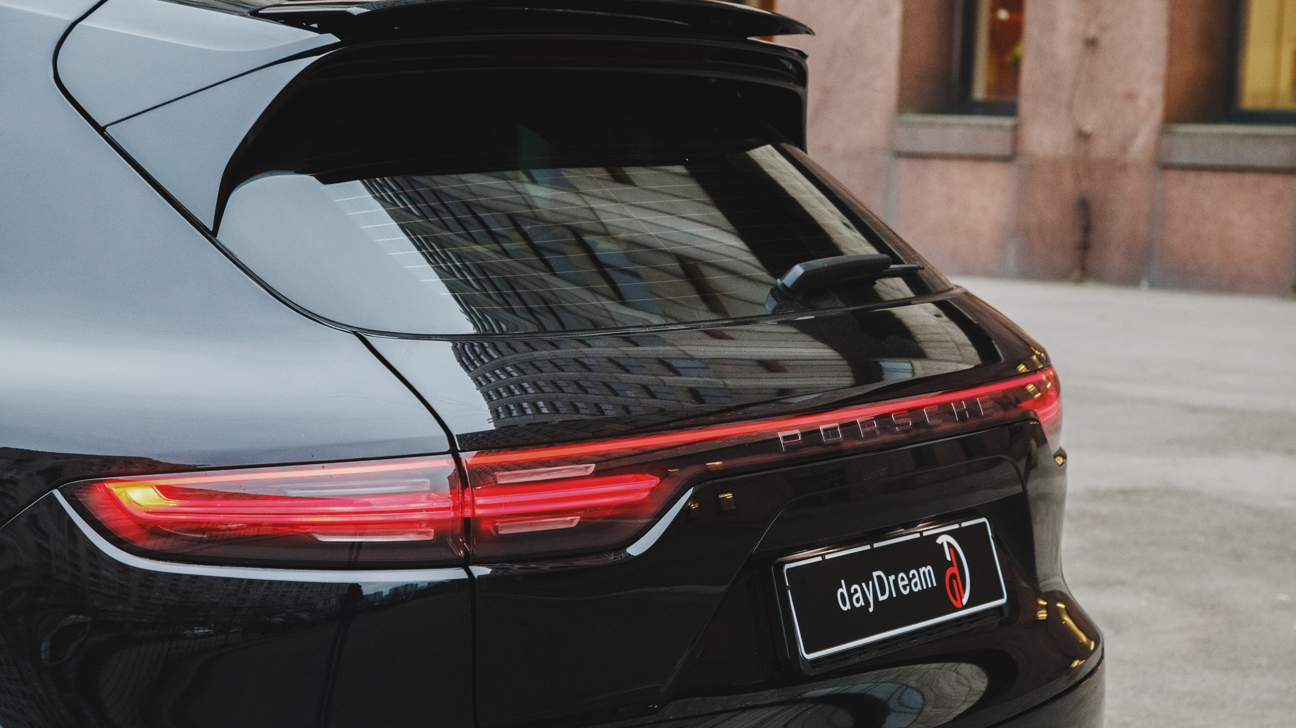 АВТОМОБИЛЬНАЯ ПРЕДМЕТНАЯ ФОТОСЪЕМКА. Денис Доронин фотограф  Санкт-Петербург | Москва