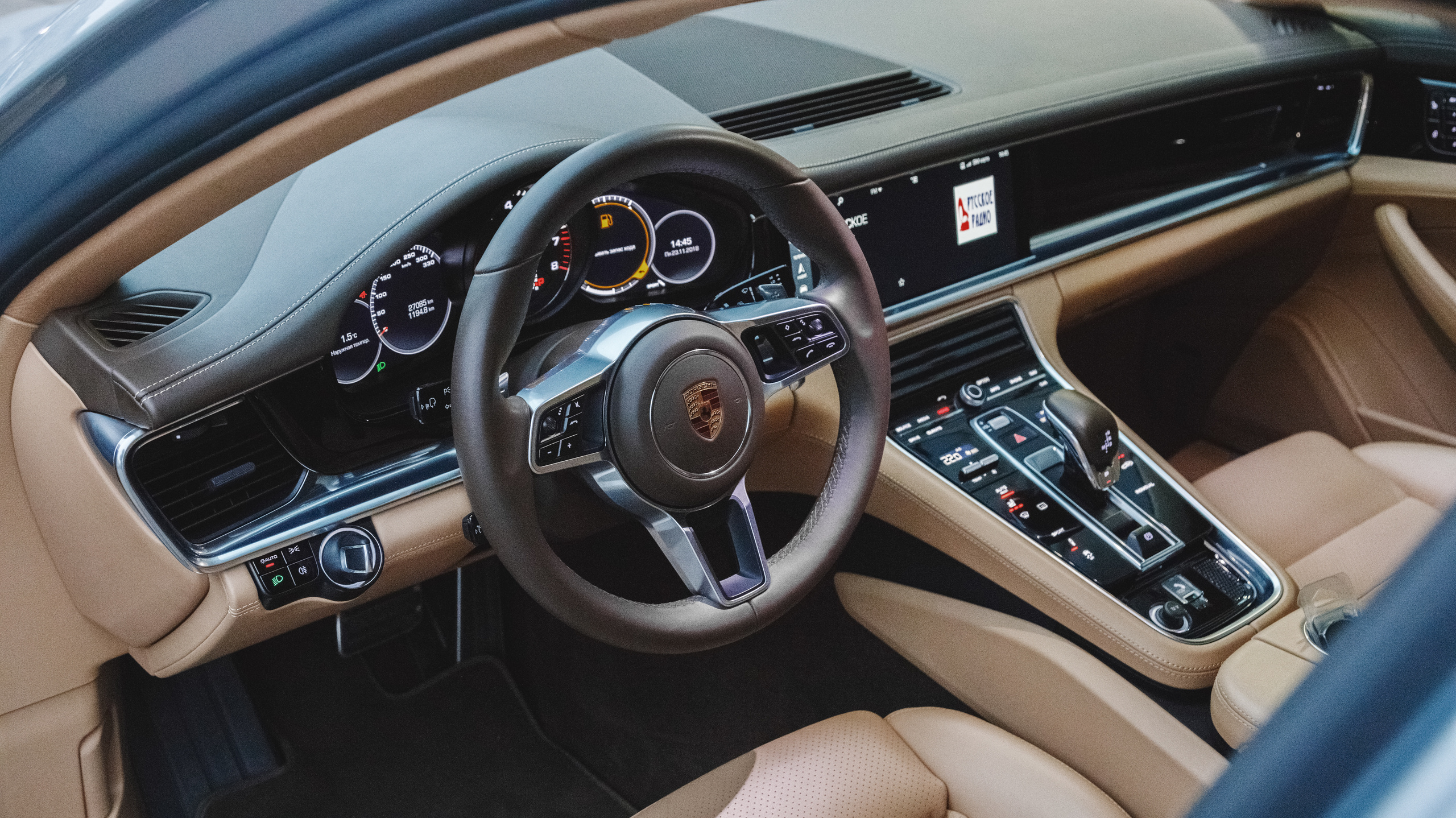 АВТОМОБИЛЬНАЯ ПРЕДМЕТНАЯ ФОТОСЪЕМКА. Денис Доронин фотограф  Санкт-Петербург | Москва