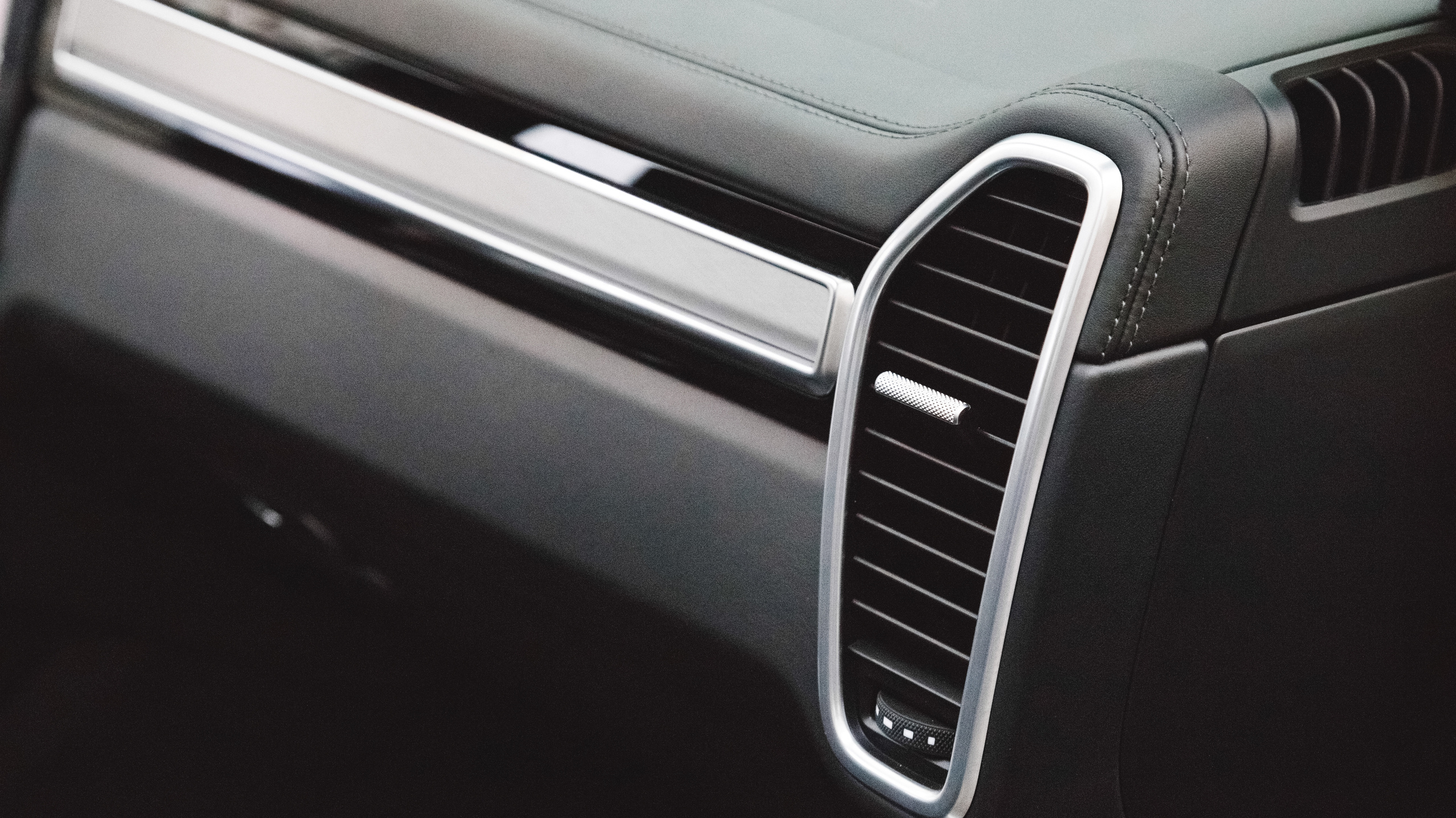 АВТОМОБИЛЬНАЯ ПРЕДМЕТНАЯ ФОТОСЪЕМКА. Денис Доронин фотограф  Санкт-Петербург | Москва