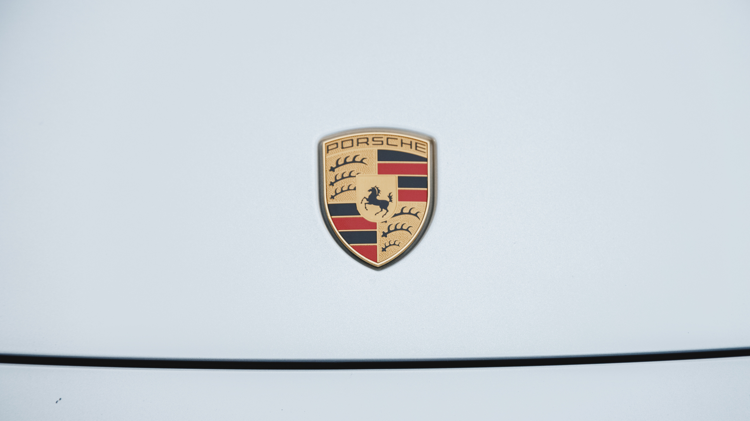 АВТОМОБИЛЬНАЯ ПРЕДМЕТНАЯ ФОТОСЪЕМКА. Денис Доронин фотограф  Санкт-Петербург | Москва