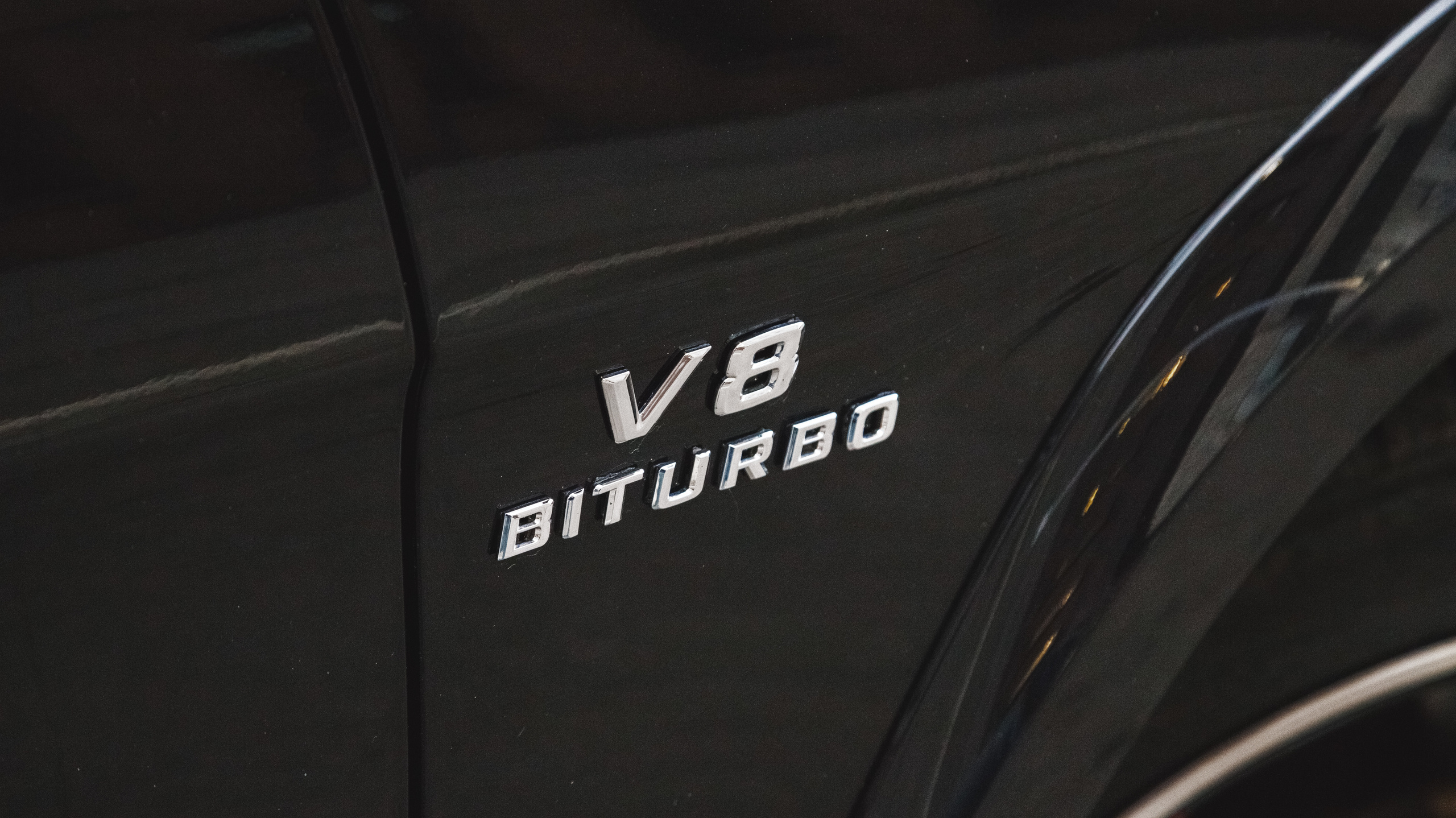 АВТОМОБИЛЬНАЯ ПРЕДМЕТНАЯ ФОТОСЪЕМКА. Денис Доронин фотограф  Санкт-Петербург | Москва