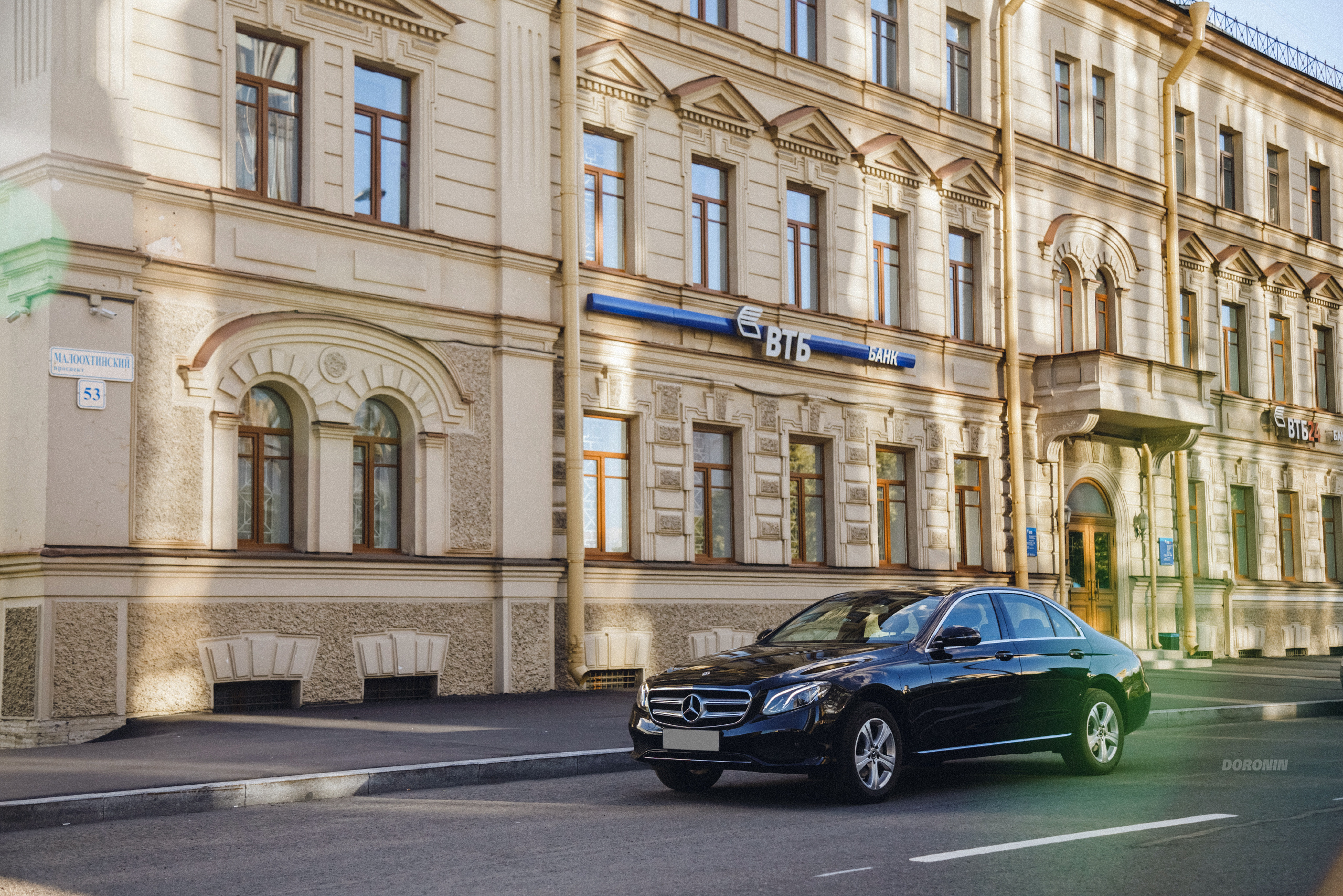АВТОМОБИЛЬНАЯ ПРЕДМЕТНАЯ ФОТОСЪЕМКА. Денис Доронин фотограф  Санкт-Петербург | Москва