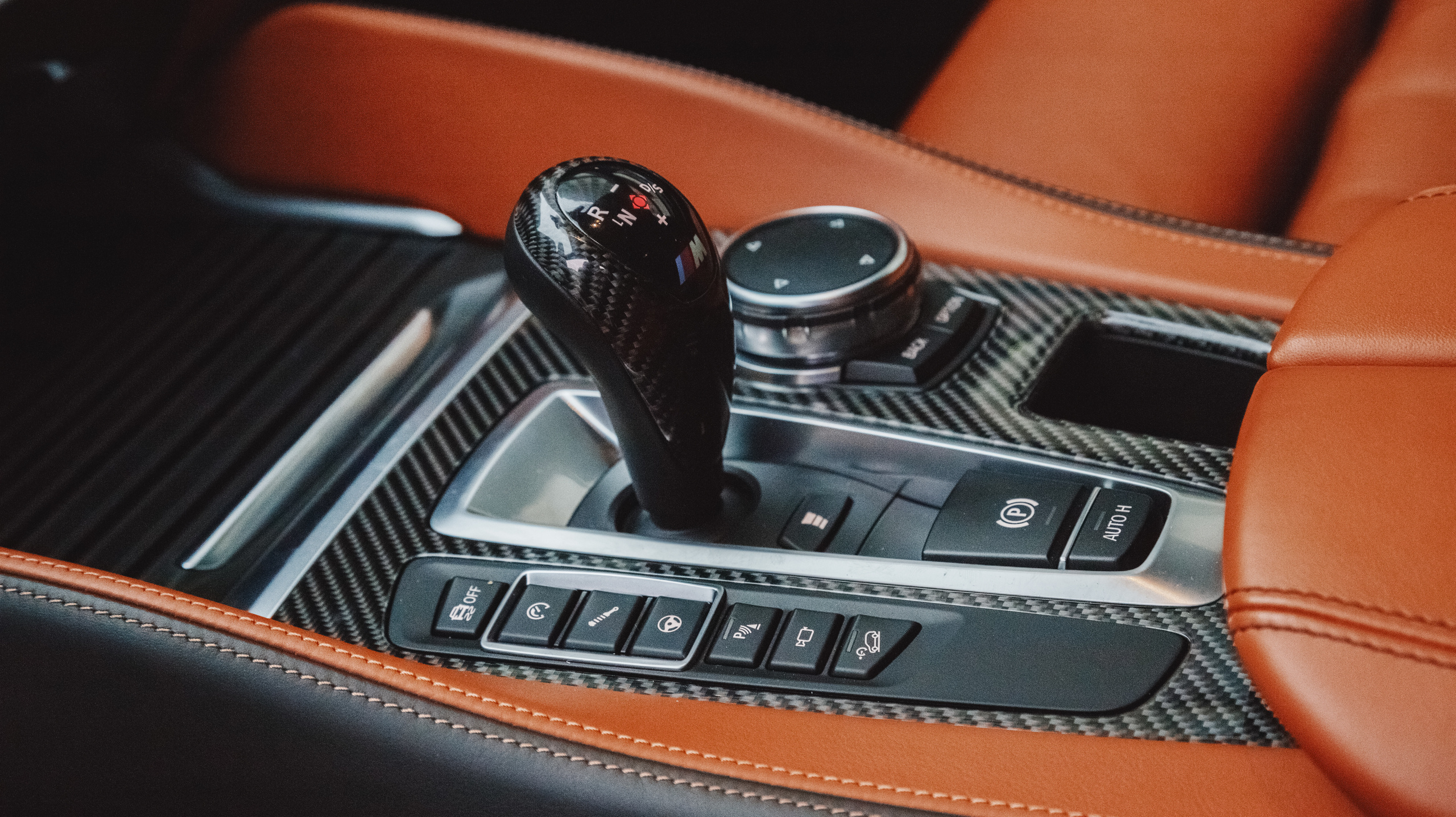 АВТОМОБИЛЬНАЯ ПРЕДМЕТНАЯ ФОТОСЪЕМКА. Денис Доронин фотограф  Санкт-Петербург | Москва