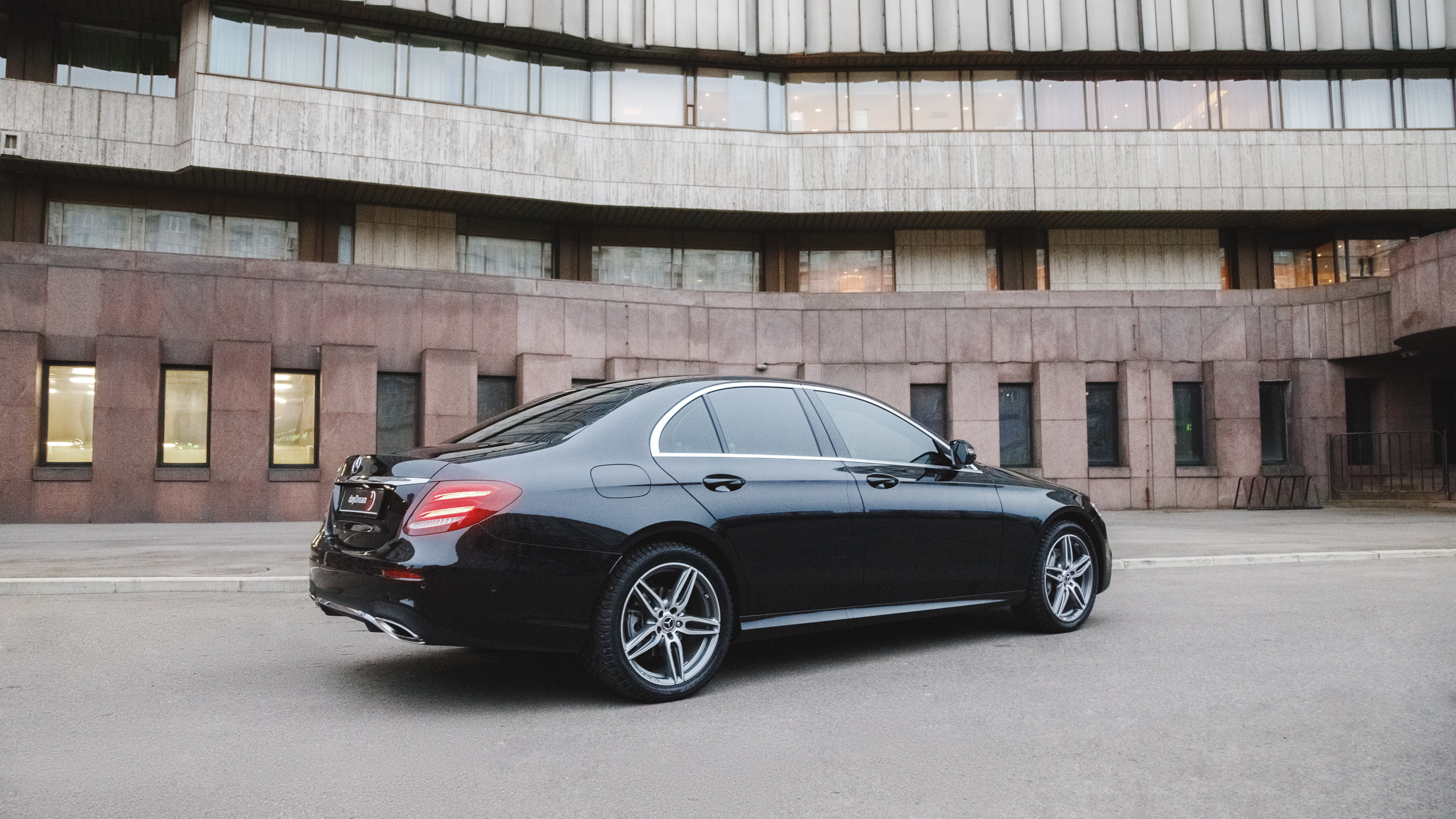 АВТОМОБИЛЬНАЯ ПРЕДМЕТНАЯ ФОТОСЪЕМКА. Денис Доронин фотограф  Санкт-Петербург | Москва