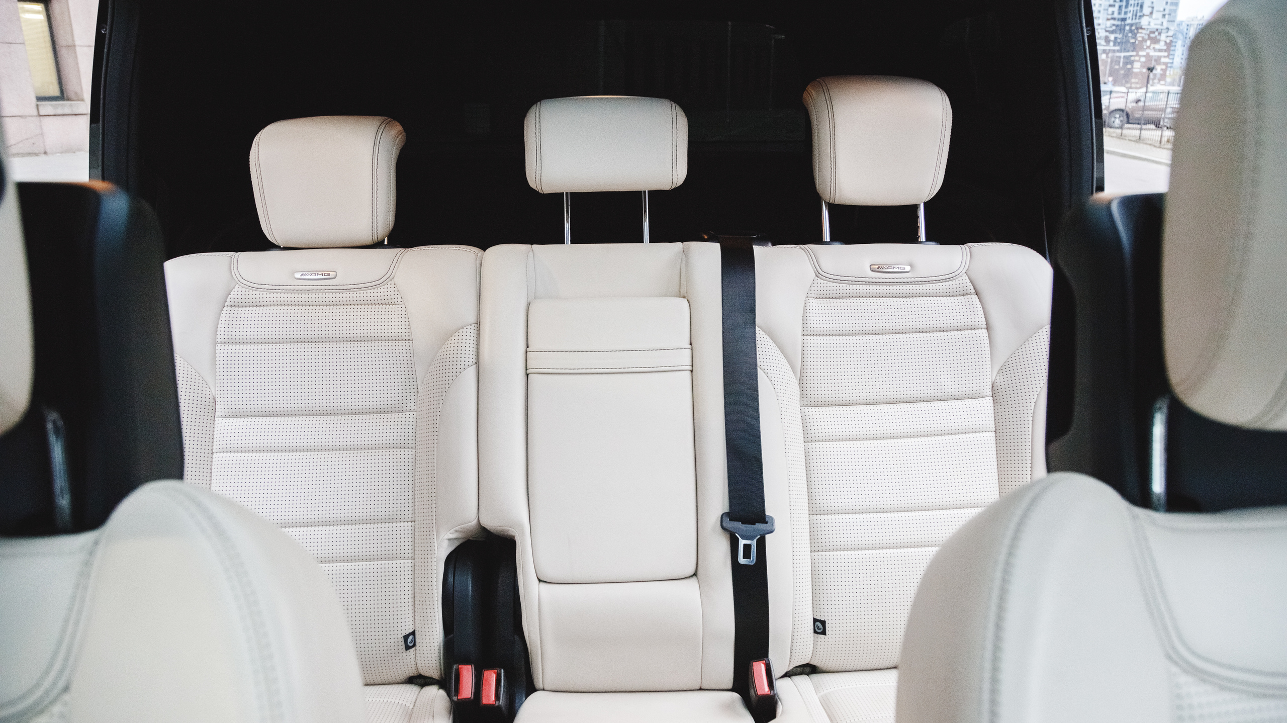 АВТОМОБИЛЬНАЯ ПРЕДМЕТНАЯ ФОТОСЪЕМКА. Денис Доронин фотограф  Санкт-Петербург | Москва