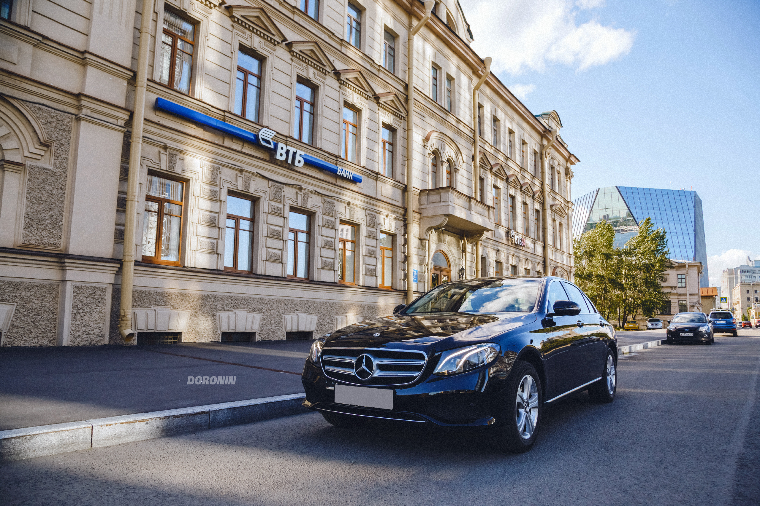 АВТОМОБИЛЬНАЯ ПРЕДМЕТНАЯ ФОТОСЪЕМКА. Денис Доронин фотограф  Санкт-Петербург | Москва