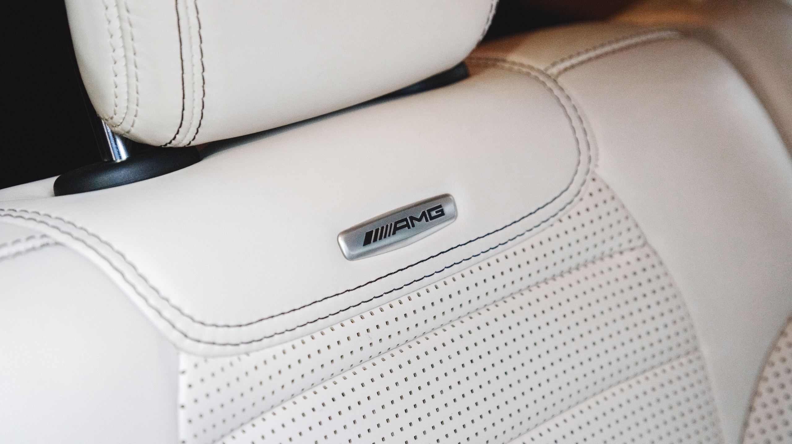 АВТОМОБИЛЬНАЯ ПРЕДМЕТНАЯ ФОТОСЪЕМКА. Денис Доронин фотограф  Санкт-Петербург | Москва