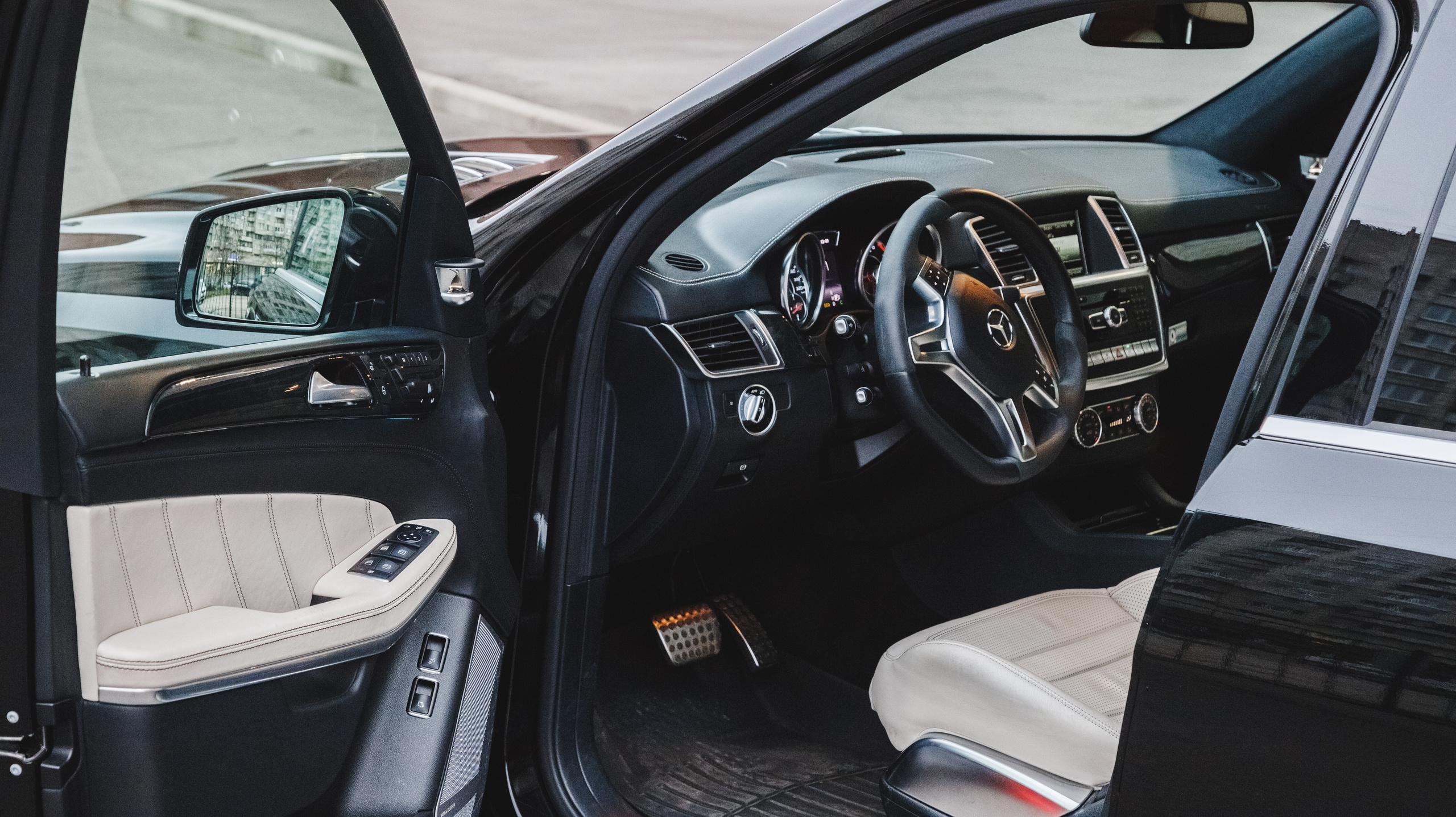 АВТОМОБИЛЬНАЯ ПРЕДМЕТНАЯ ФОТОСЪЕМКА. Денис Доронин фотограф  Санкт-Петербург | Москва