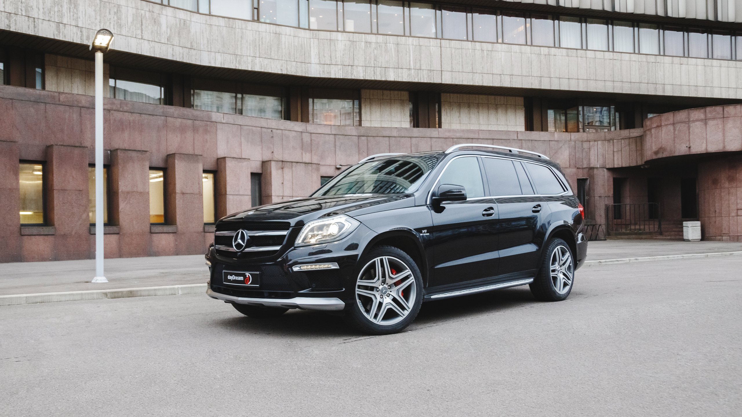 АВТОМОБИЛЬНАЯ ПРЕДМЕТНАЯ ФОТОСЪЕМКА. Денис Доронин фотограф  Санкт-Петербург | Москва