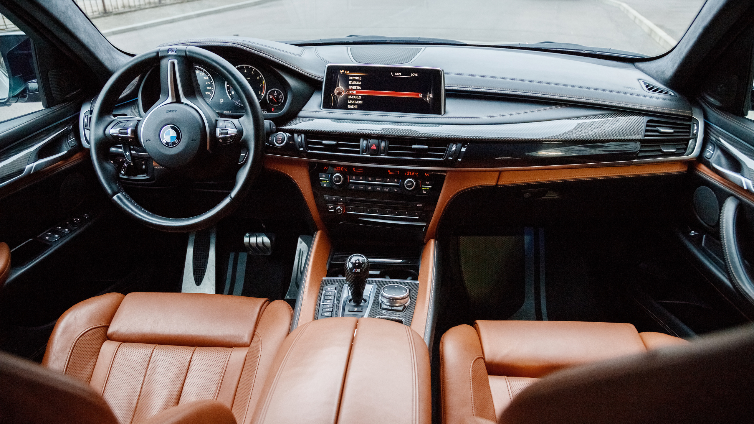 АВТОМОБИЛЬНАЯ ПРЕДМЕТНАЯ ФОТОСЪЕМКА. Денис Доронин фотограф  Санкт-Петербург | Москва