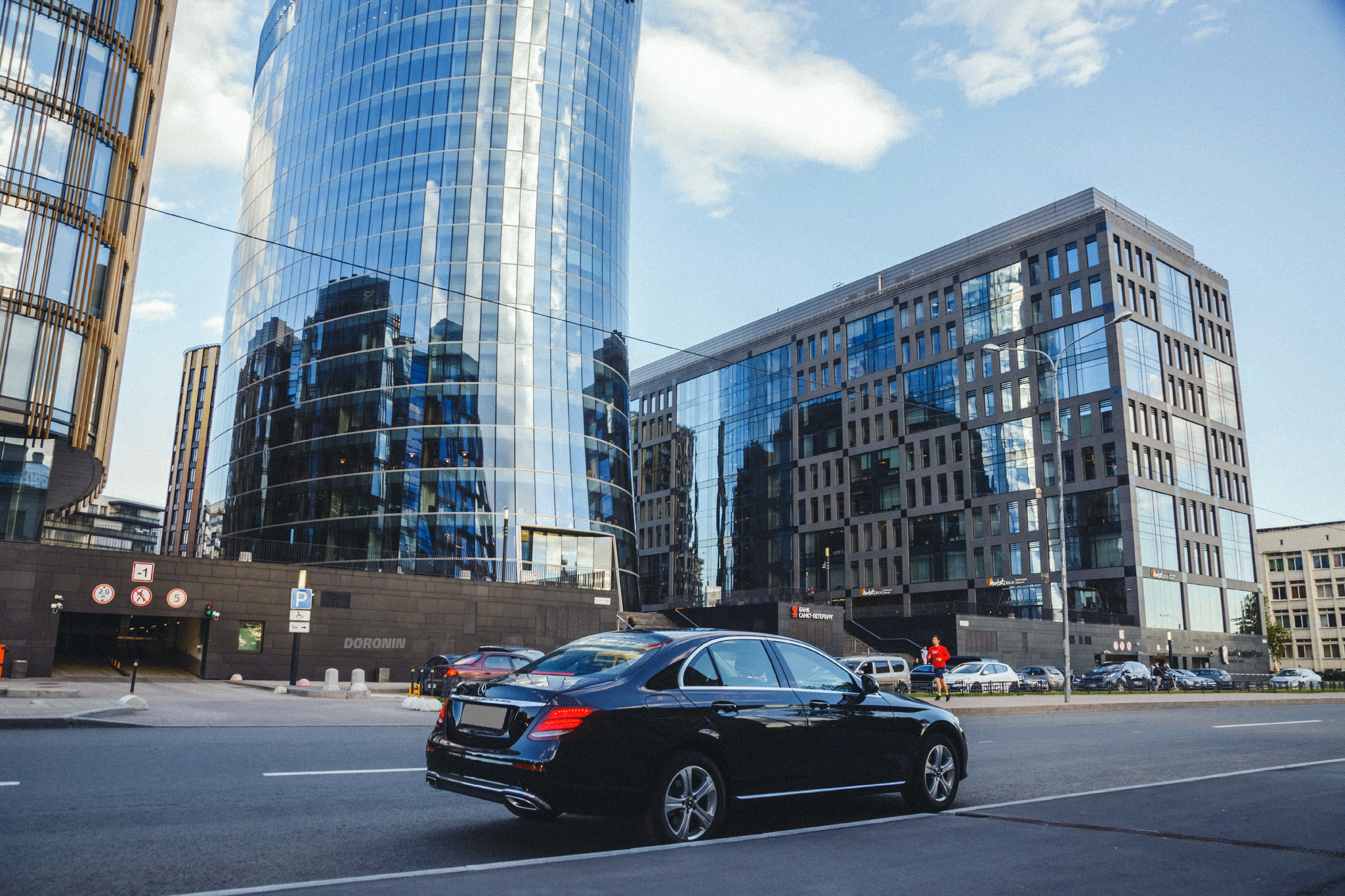 АВТОМОБИЛЬНАЯ ПРЕДМЕТНАЯ ФОТОСЪЕМКА. Денис Доронин фотограф  Санкт-Петербург | Москва