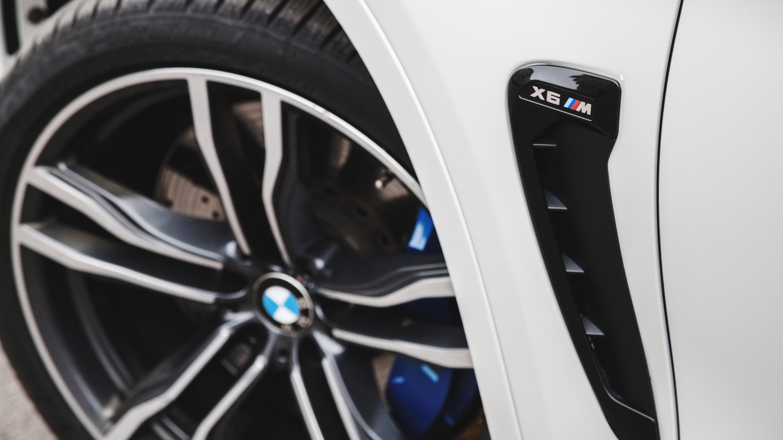 АВТОМОБИЛЬНАЯ ПРЕДМЕТНАЯ ФОТОСЪЕМКА. Денис Доронин фотограф  Санкт-Петербург | Москва