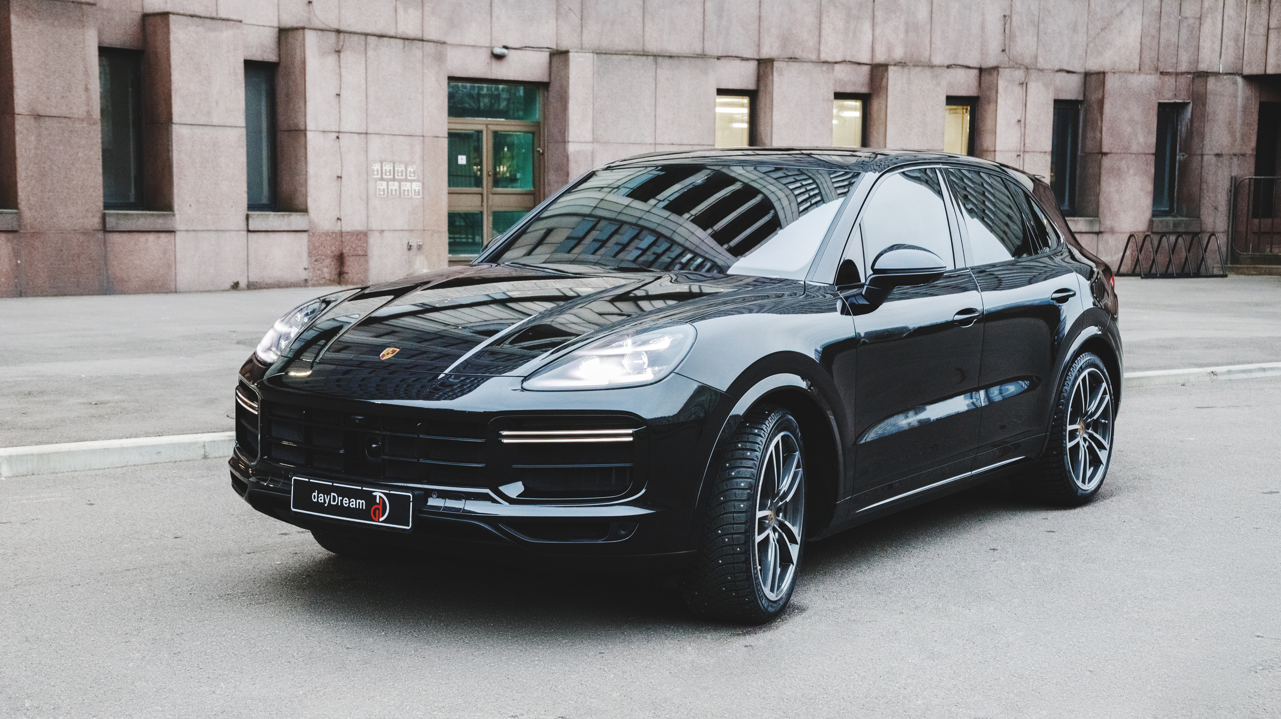 АВТОМОБИЛЬНАЯ ПРЕДМЕТНАЯ ФОТОСЪЕМКА. Денис Доронин фотограф  Санкт-Петербург | Москва