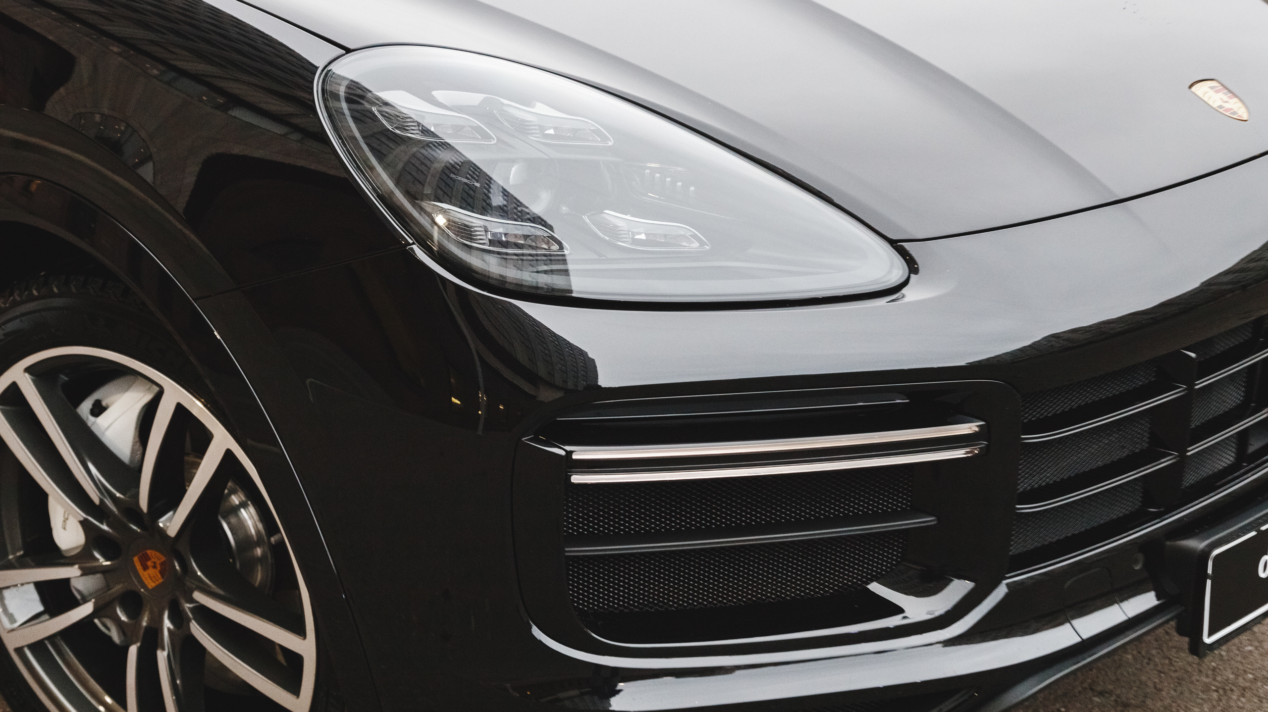 АВТОМОБИЛЬНАЯ ПРЕДМЕТНАЯ ФОТОСЪЕМКА. Денис Доронин фотограф  Санкт-Петербург | Москва