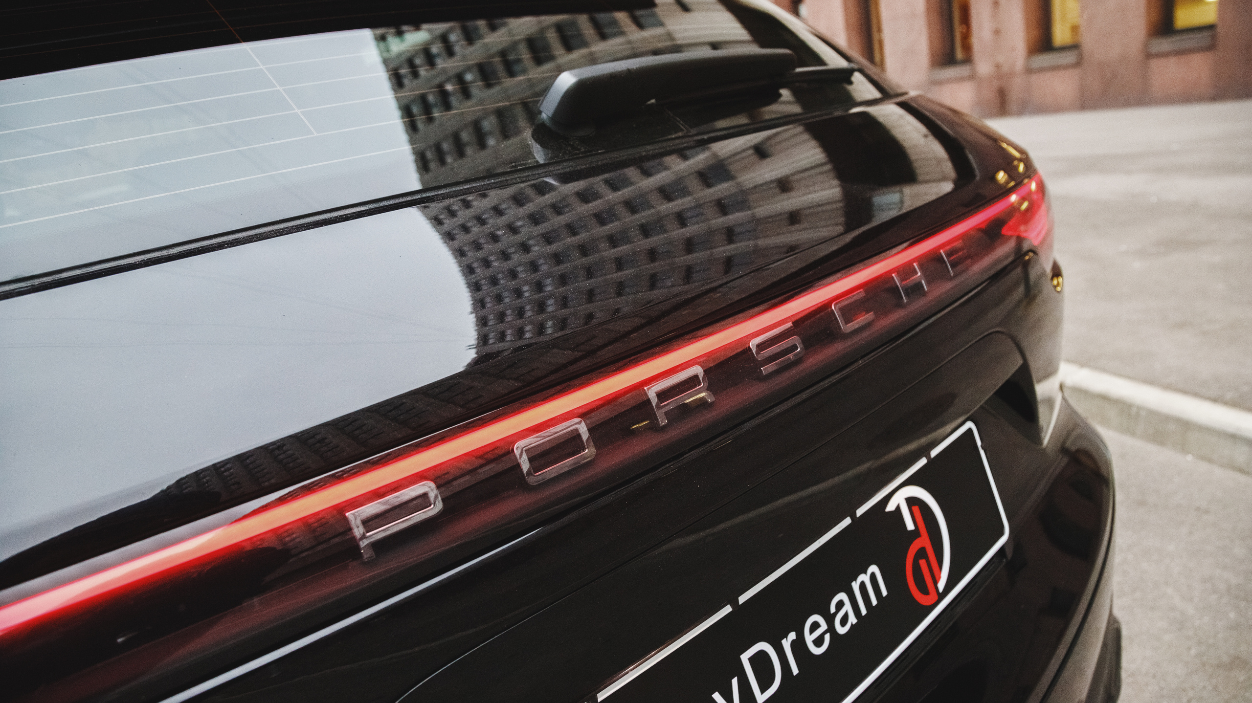 АВТОМОБИЛЬНАЯ ПРЕДМЕТНАЯ ФОТОСЪЕМКА. Денис Доронин фотограф  Санкт-Петербург | Москва