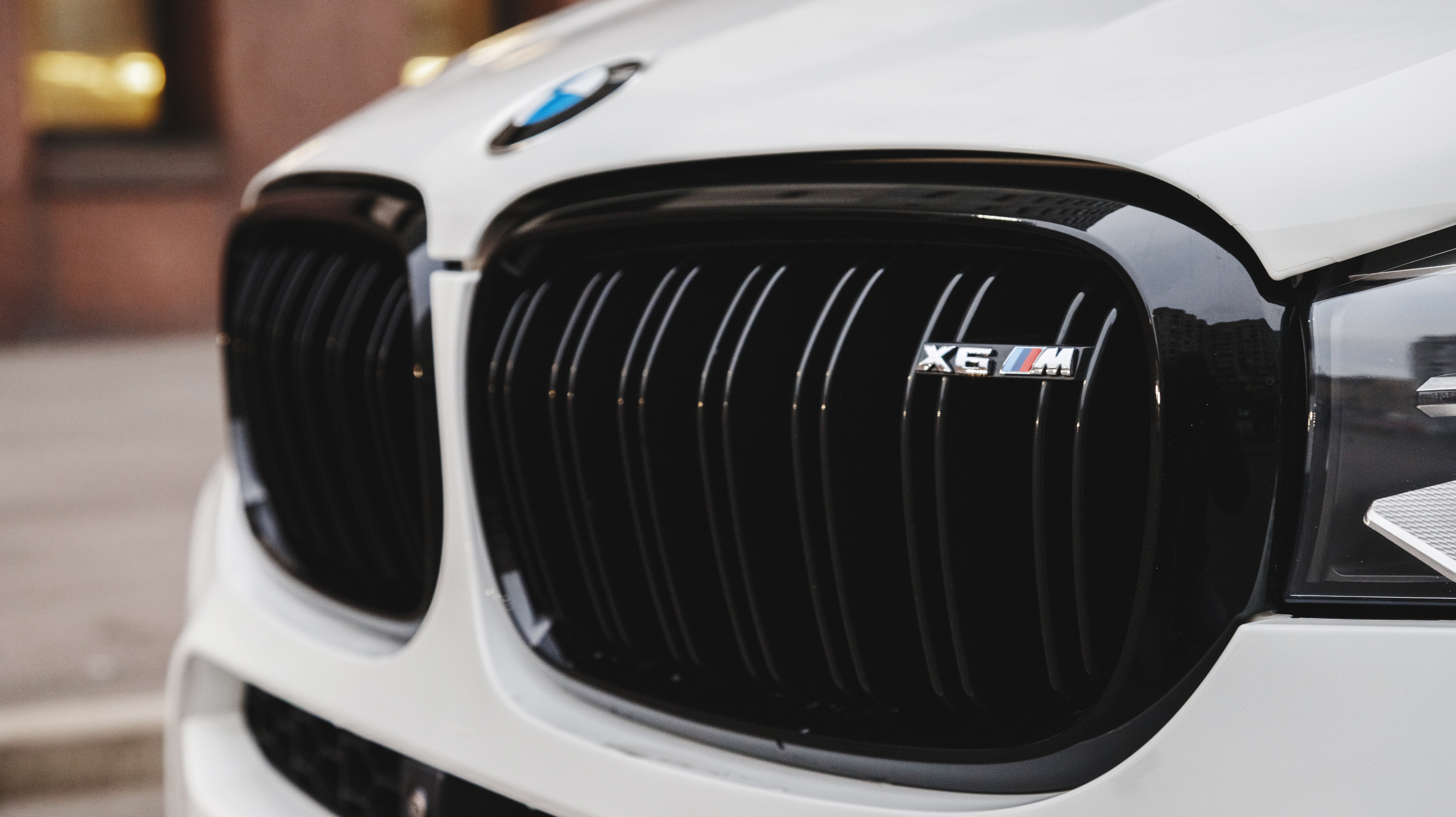 АВТОМОБИЛЬНАЯ ПРЕДМЕТНАЯ ФОТОСЪЕМКА. Денис Доронин фотограф  Санкт-Петербург | Москва