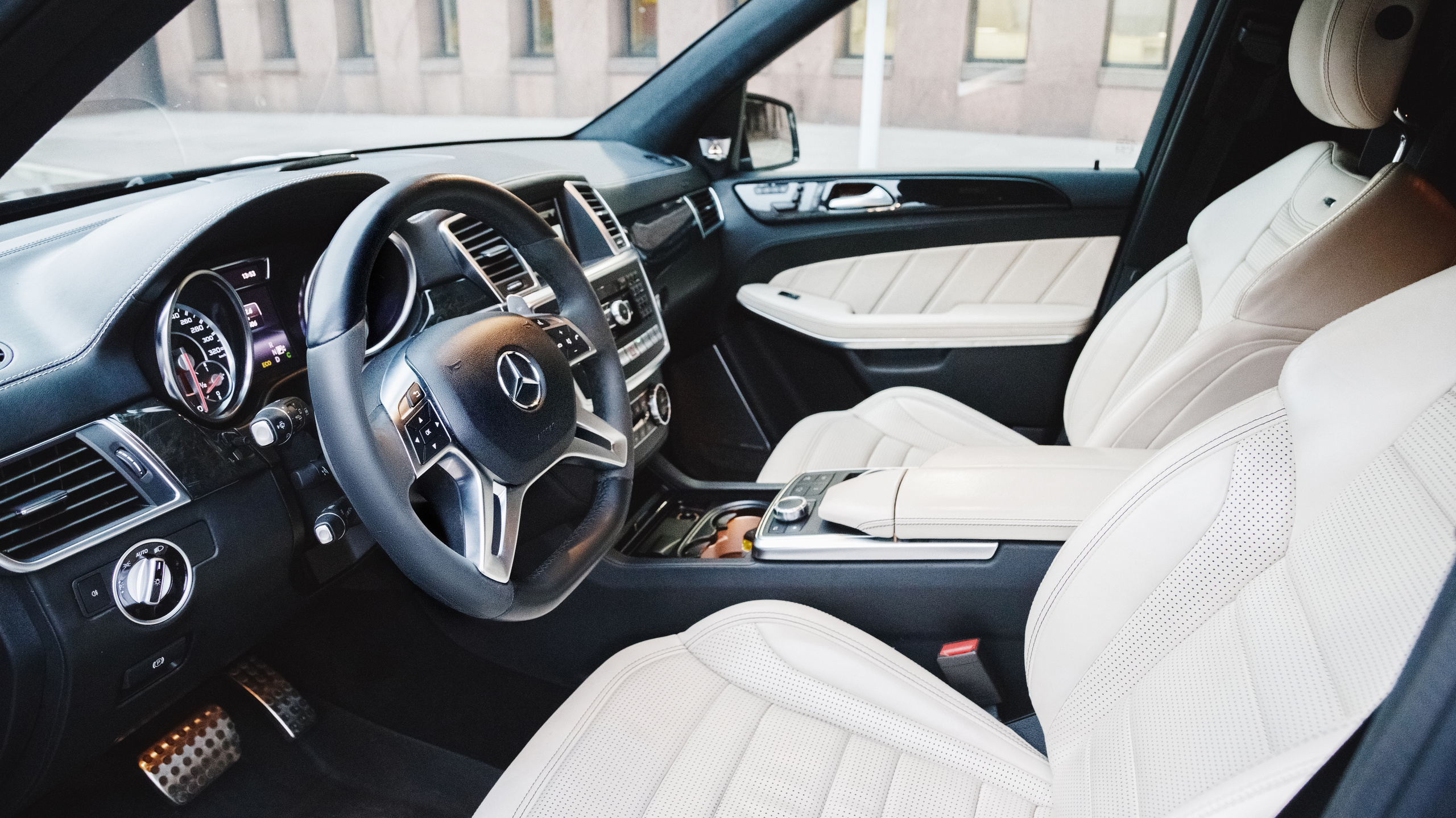 АВТОМОБИЛЬНАЯ ПРЕДМЕТНАЯ ФОТОСЪЕМКА. Денис Доронин фотограф  Санкт-Петербург | Москва