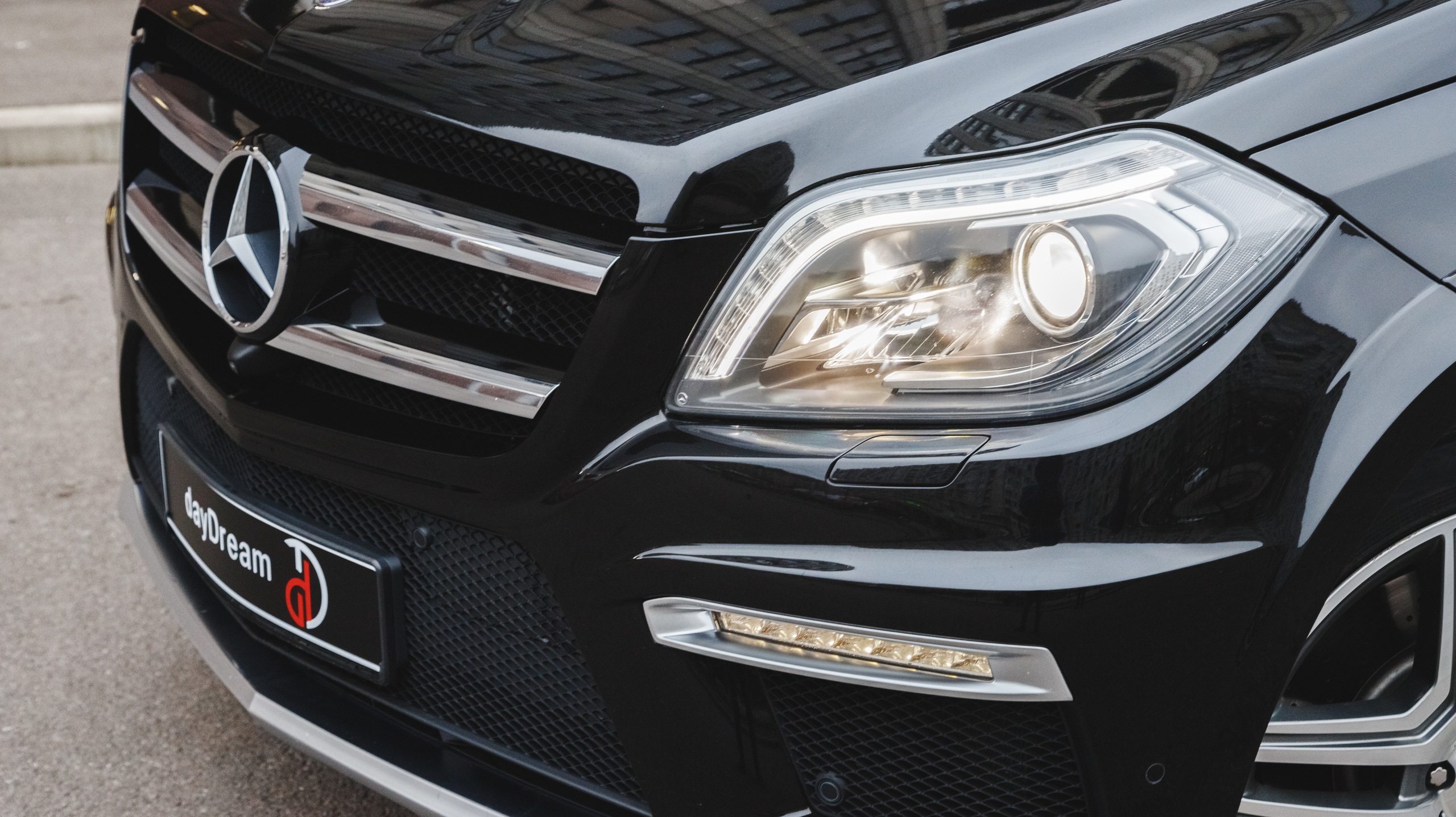 АВТОМОБИЛЬНАЯ ПРЕДМЕТНАЯ ФОТОСЪЕМКА. Денис Доронин фотограф  Санкт-Петербург | Москва