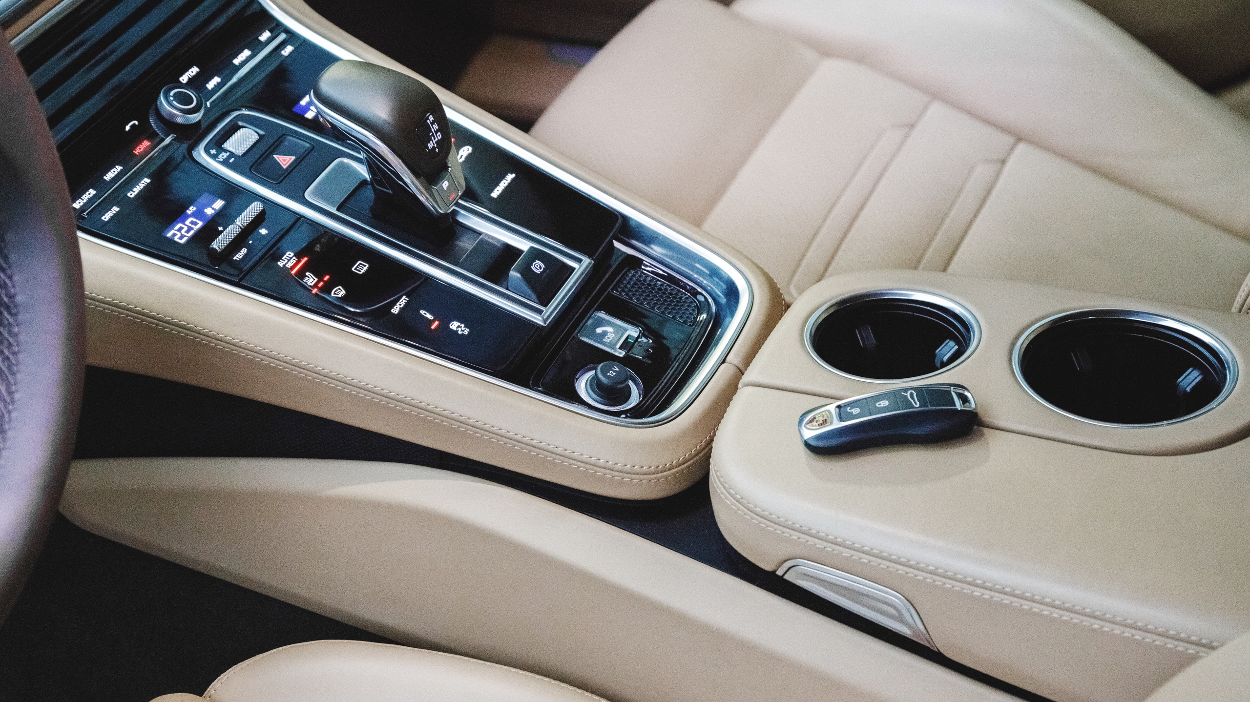 АВТОМОБИЛЬНАЯ ПРЕДМЕТНАЯ ФОТОСЪЕМКА. Денис Доронин фотограф  Санкт-Петербург | Москва