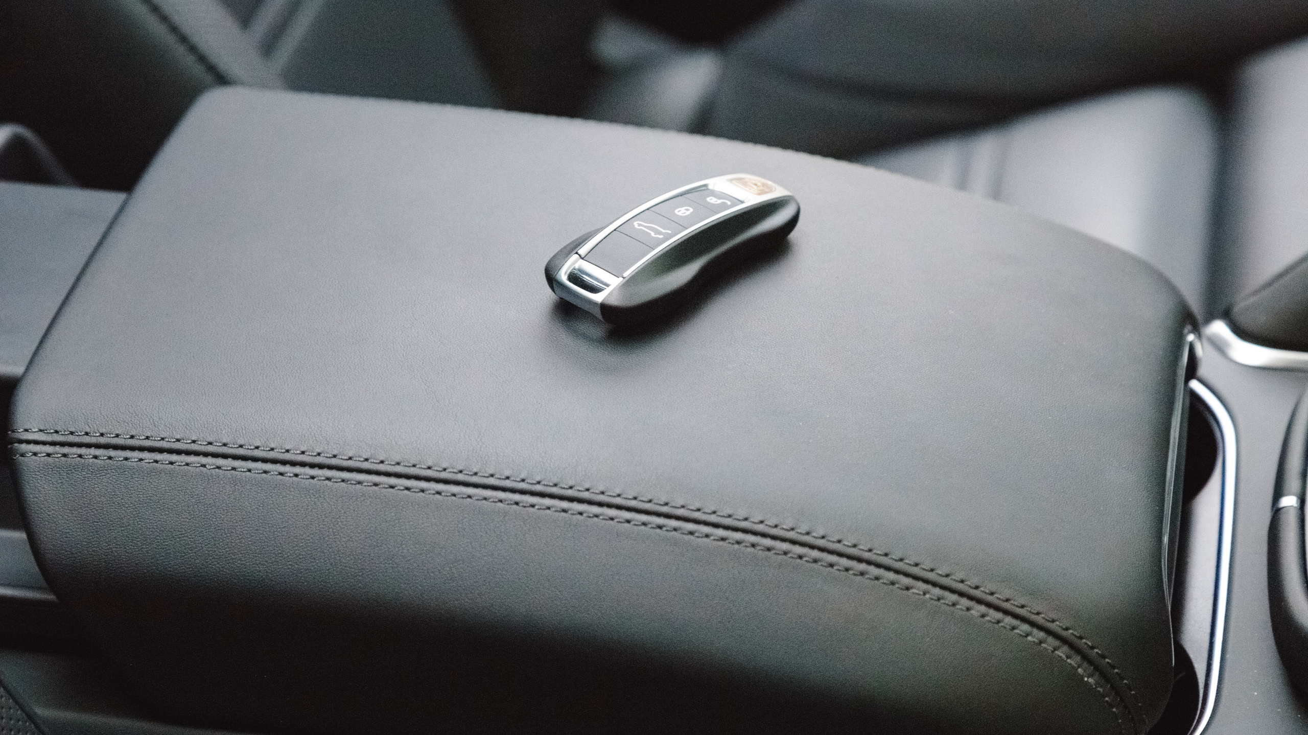 АВТОМОБИЛЬНАЯ ПРЕДМЕТНАЯ ФОТОСЪЕМКА. Денис Доронин фотограф  Санкт-Петербург | Москва