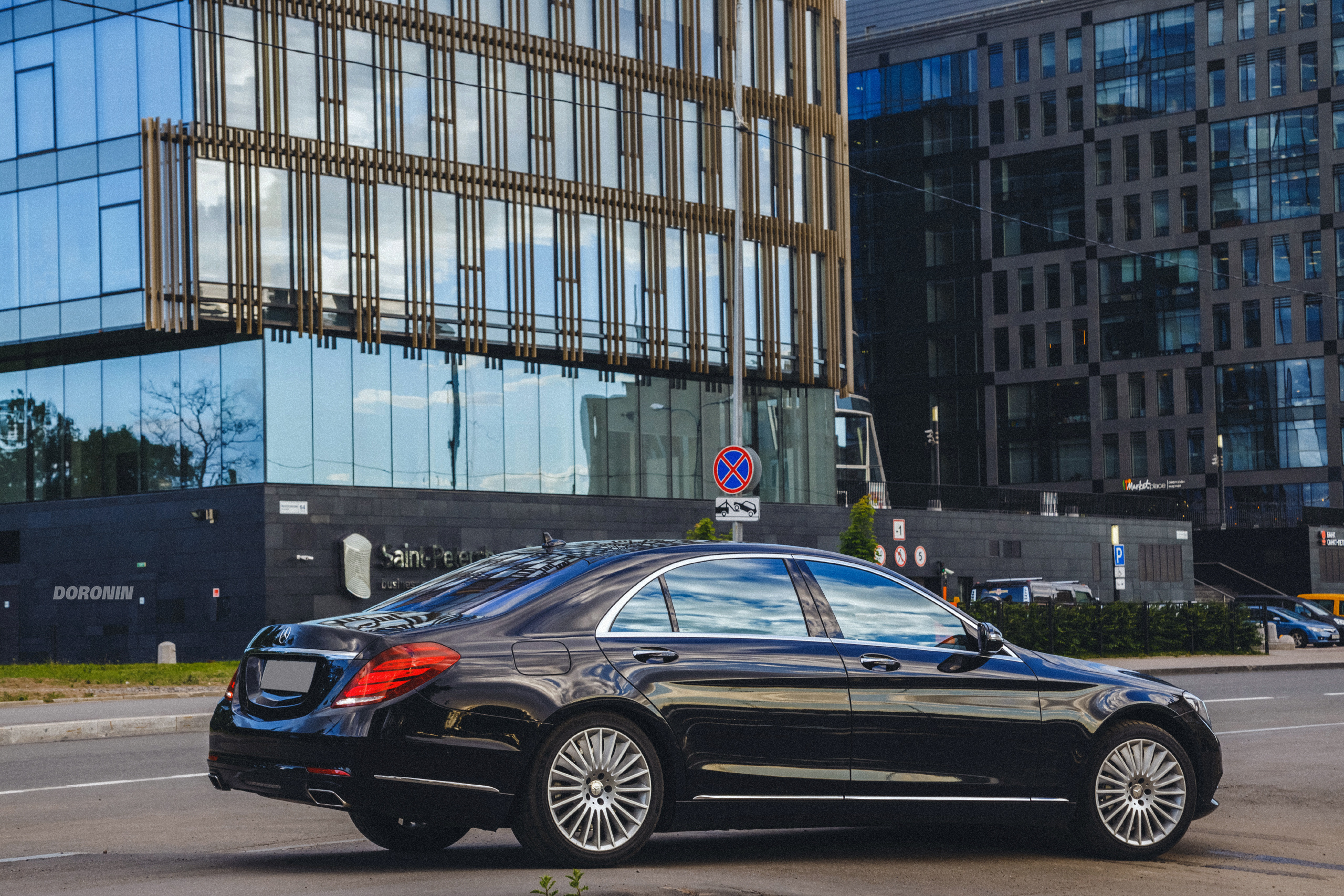 АВТОМОБИЛЬНАЯ ПРЕДМЕТНАЯ ФОТОСЪЕМКА. Денис Доронин фотограф  Санкт-Петербург | Москва