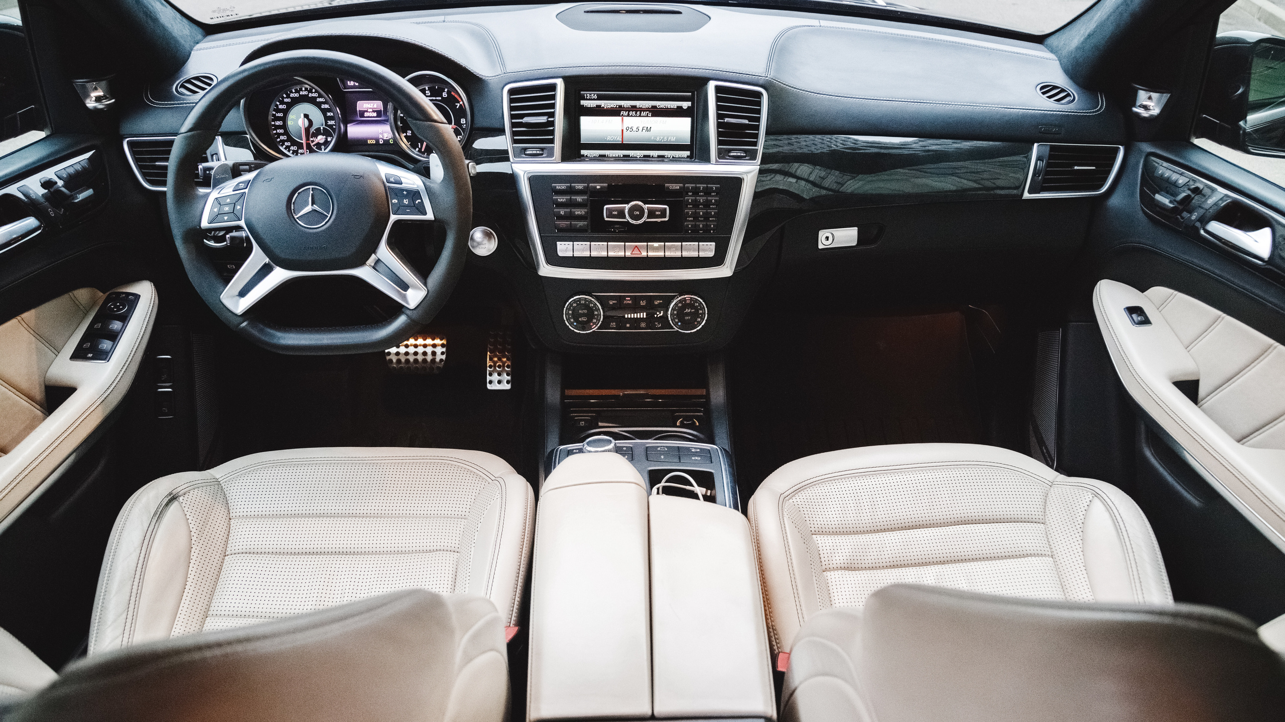 АВТОМОБИЛЬНАЯ ПРЕДМЕТНАЯ ФОТОСЪЕМКА. Денис Доронин фотограф  Санкт-Петербург | Москва