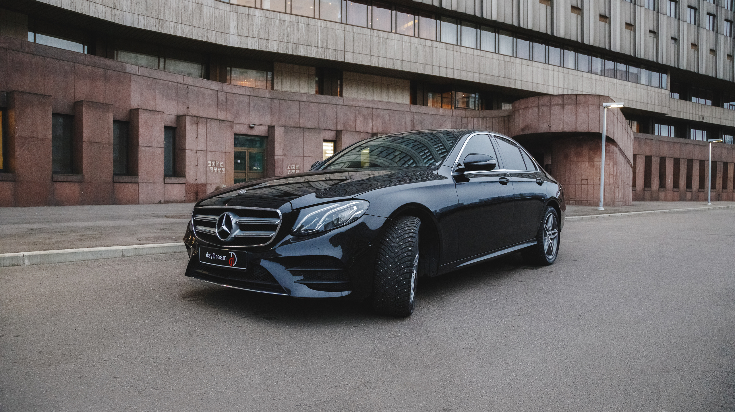 АВТОМОБИЛЬНАЯ ПРЕДМЕТНАЯ ФОТОСЪЕМКА. Денис Доронин фотограф  Санкт-Петербург | Москва