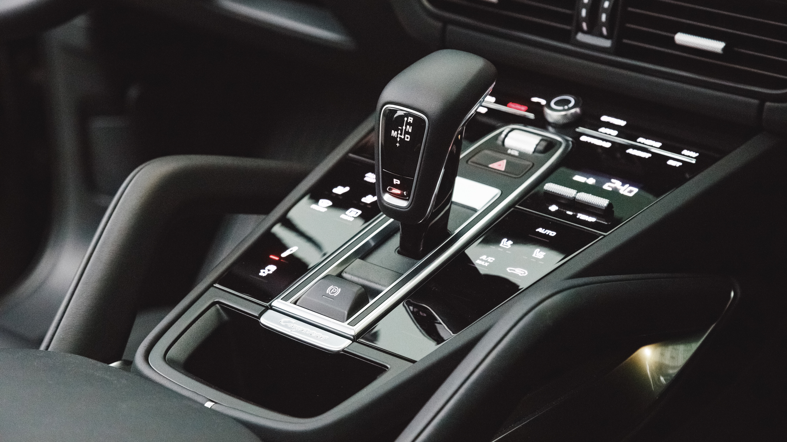 АВТОМОБИЛЬНАЯ ПРЕДМЕТНАЯ ФОТОСЪЕМКА. Денис Доронин фотограф  Санкт-Петербург | Москва