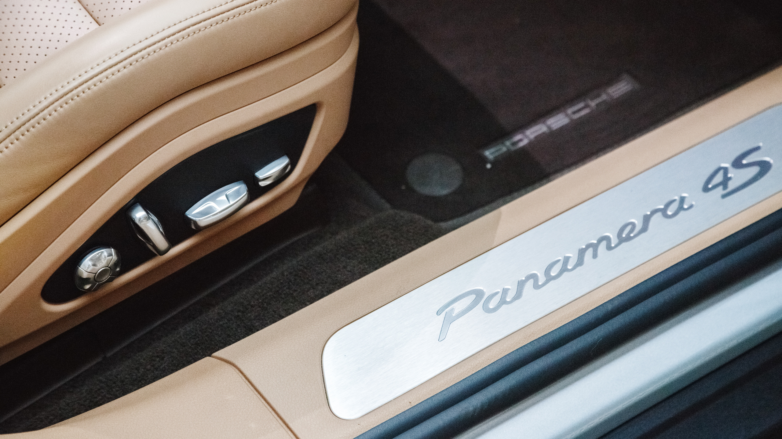 АВТОМОБИЛЬНАЯ ПРЕДМЕТНАЯ ФОТОСЪЕМКА. Денис Доронин фотограф  Санкт-Петербург | Москва