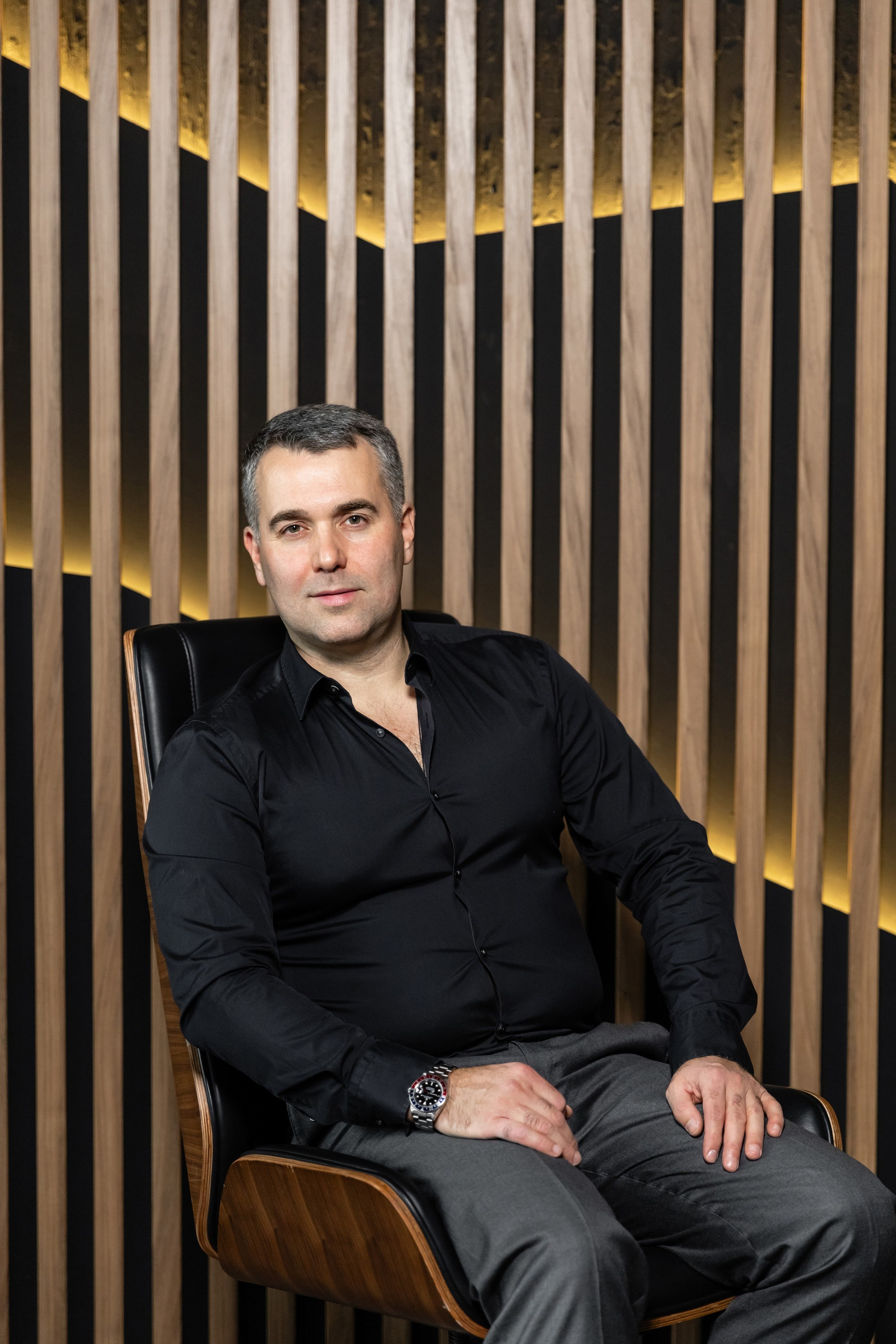 Контент для доктора. Татьяна Чернышова свадебный фотограф Москва