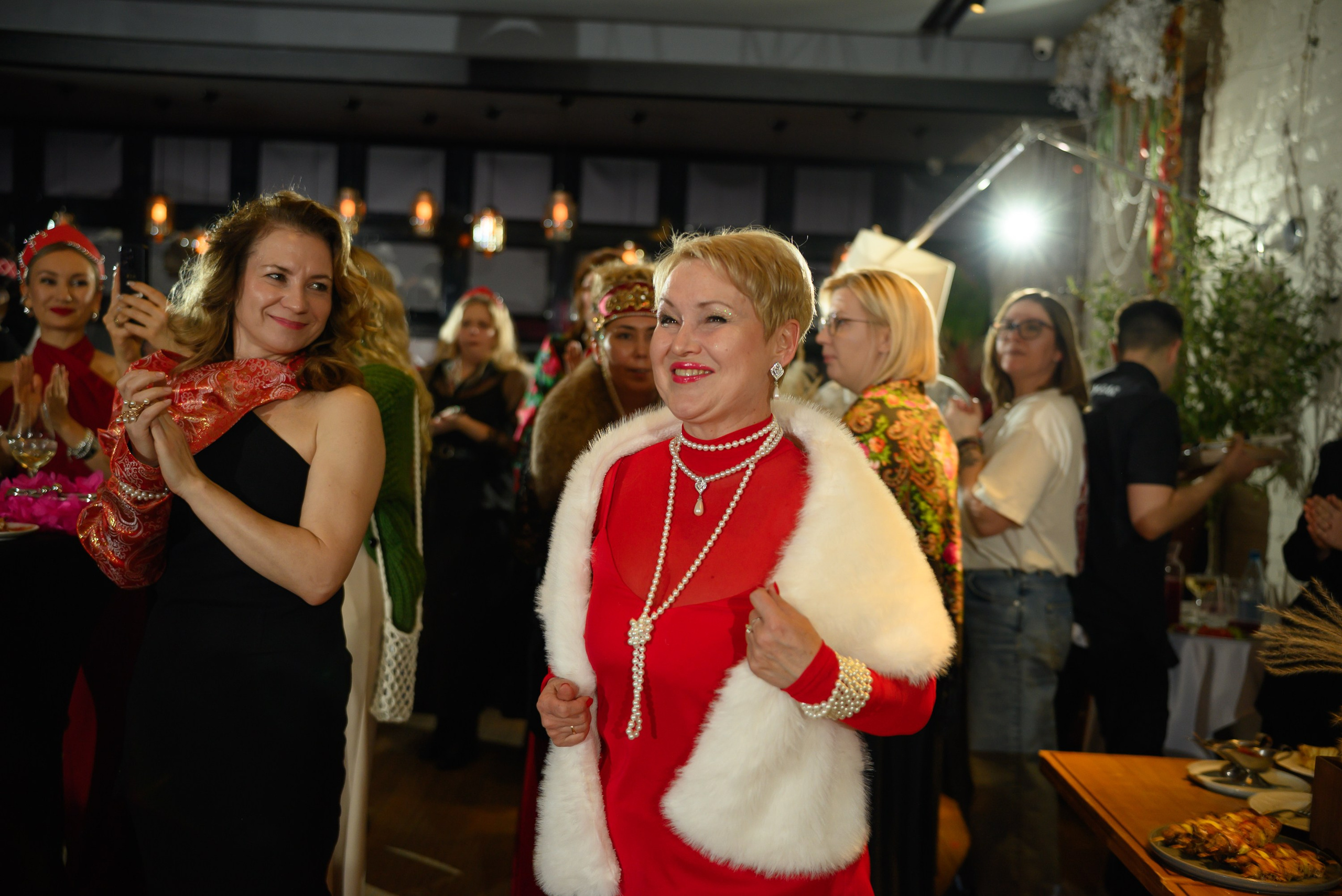 Корпоратив дизайнеров. Свадебный фотограф Ижевск Петр Шишков