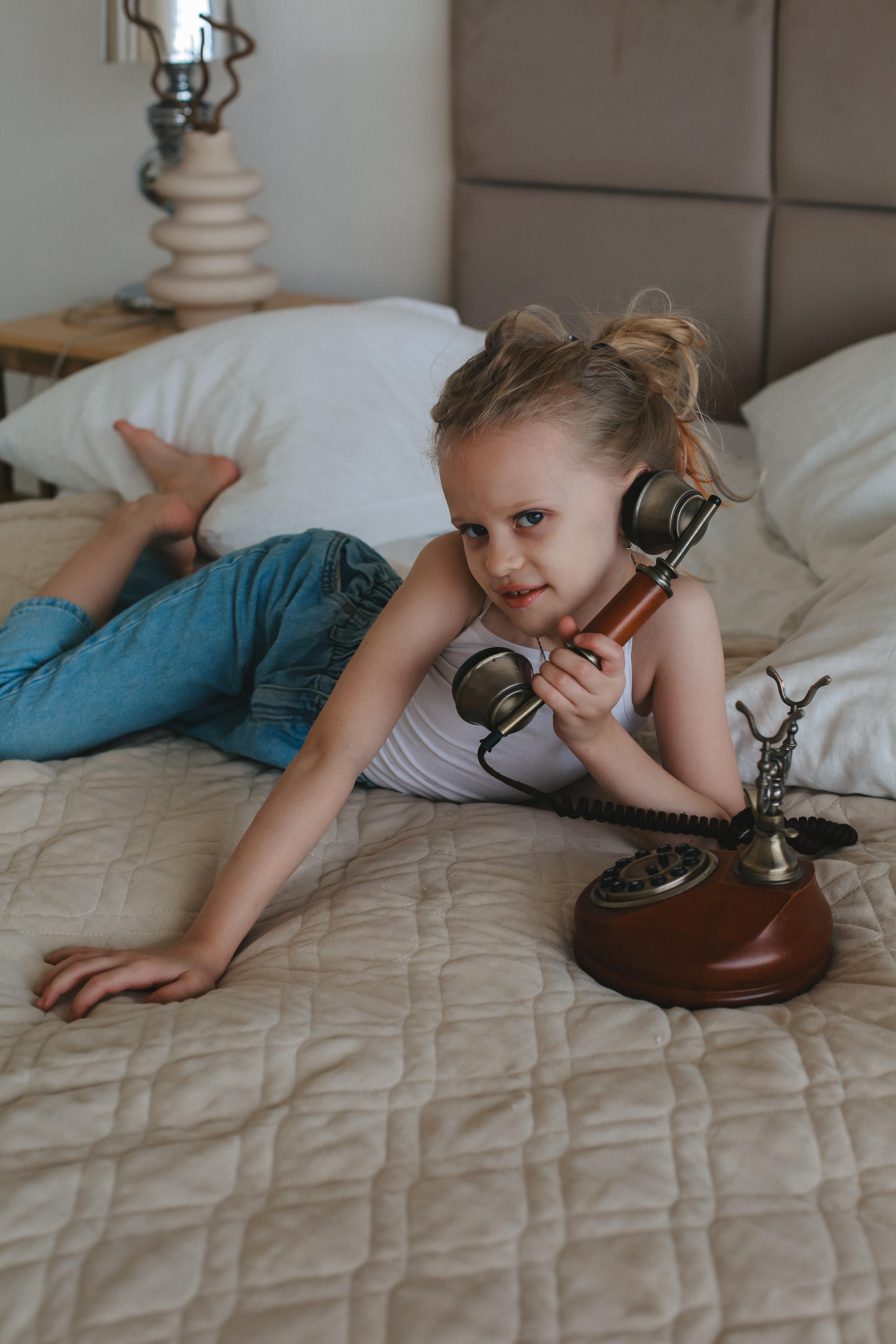 Дети. Семейный и детский фотограф в Новосибирске Анастасия Затолокина