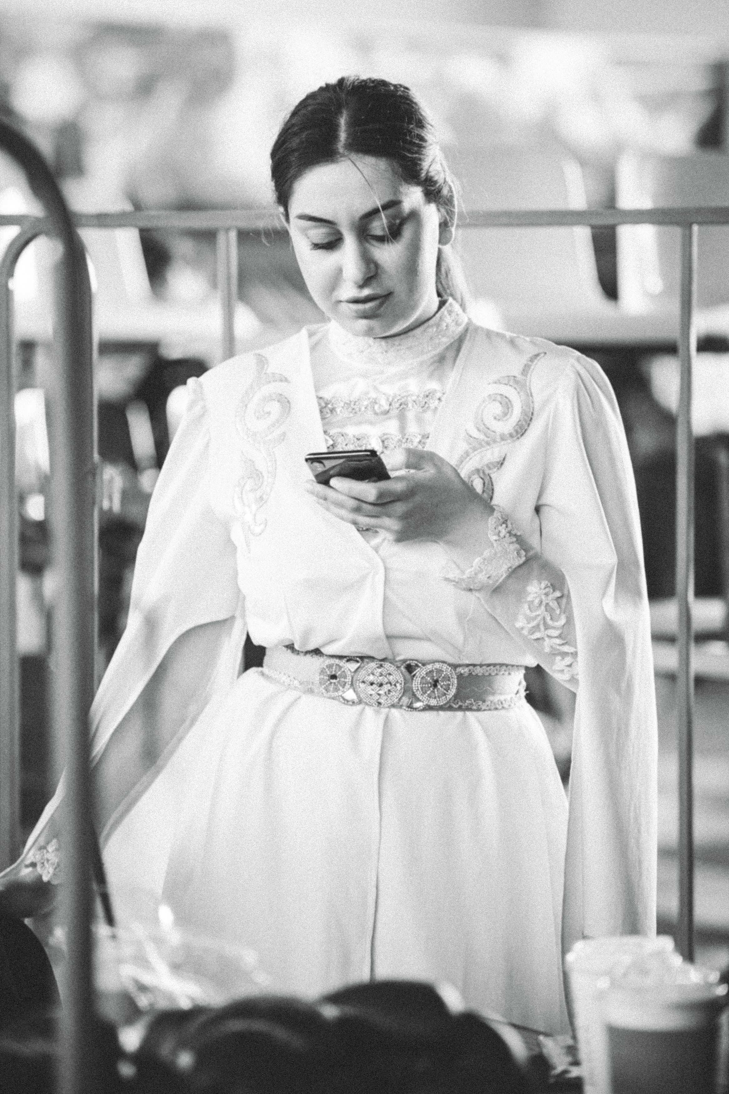 Бокс. Чемпионат России среди юниоров. Владикавказ 2024. Zekons. Фото, видео, нейросети