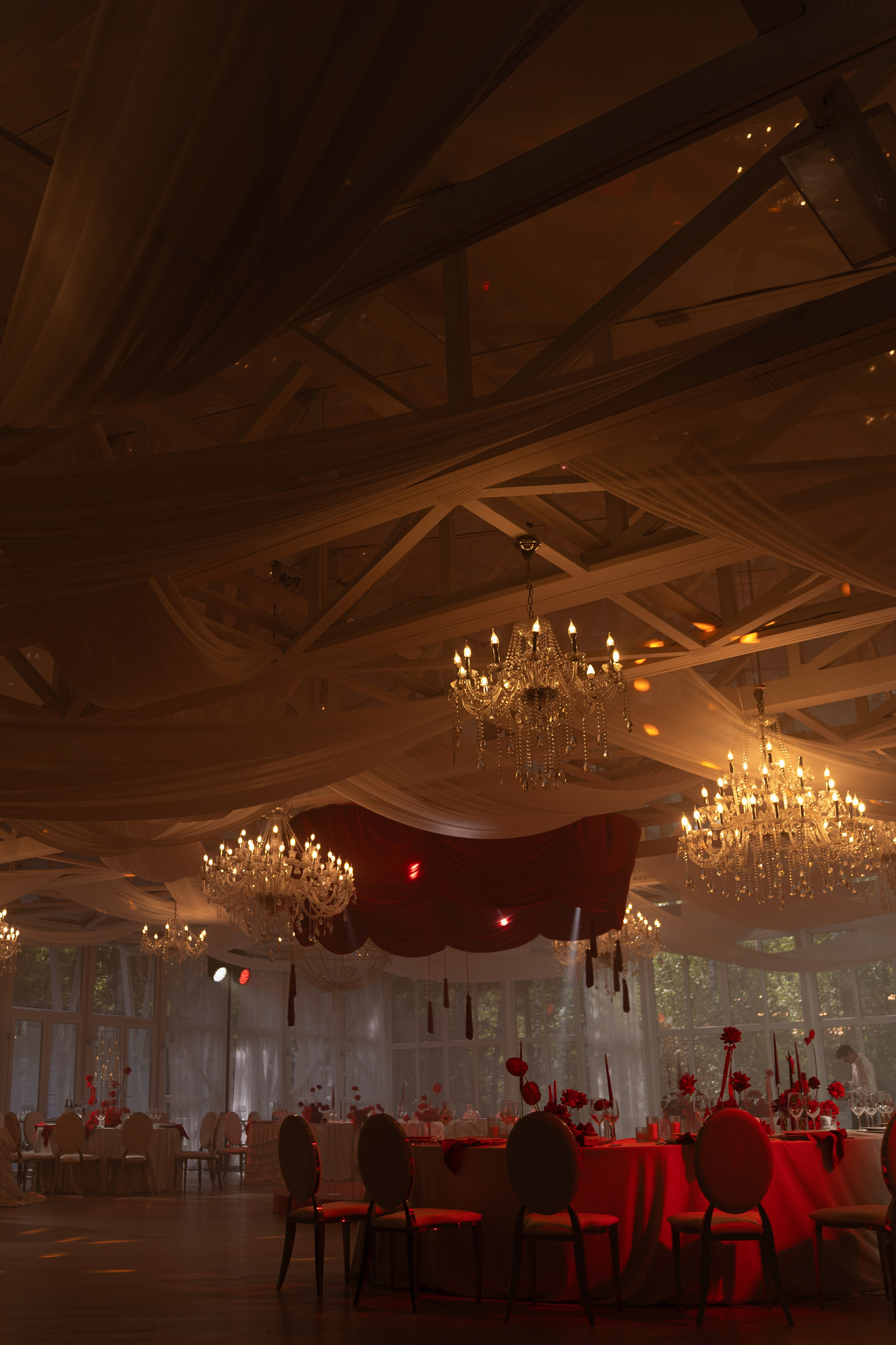 | преКРАСНЫЙ день |. Свадебный фотограф в Москве и Санкт Петербурге Наталья Григорьева