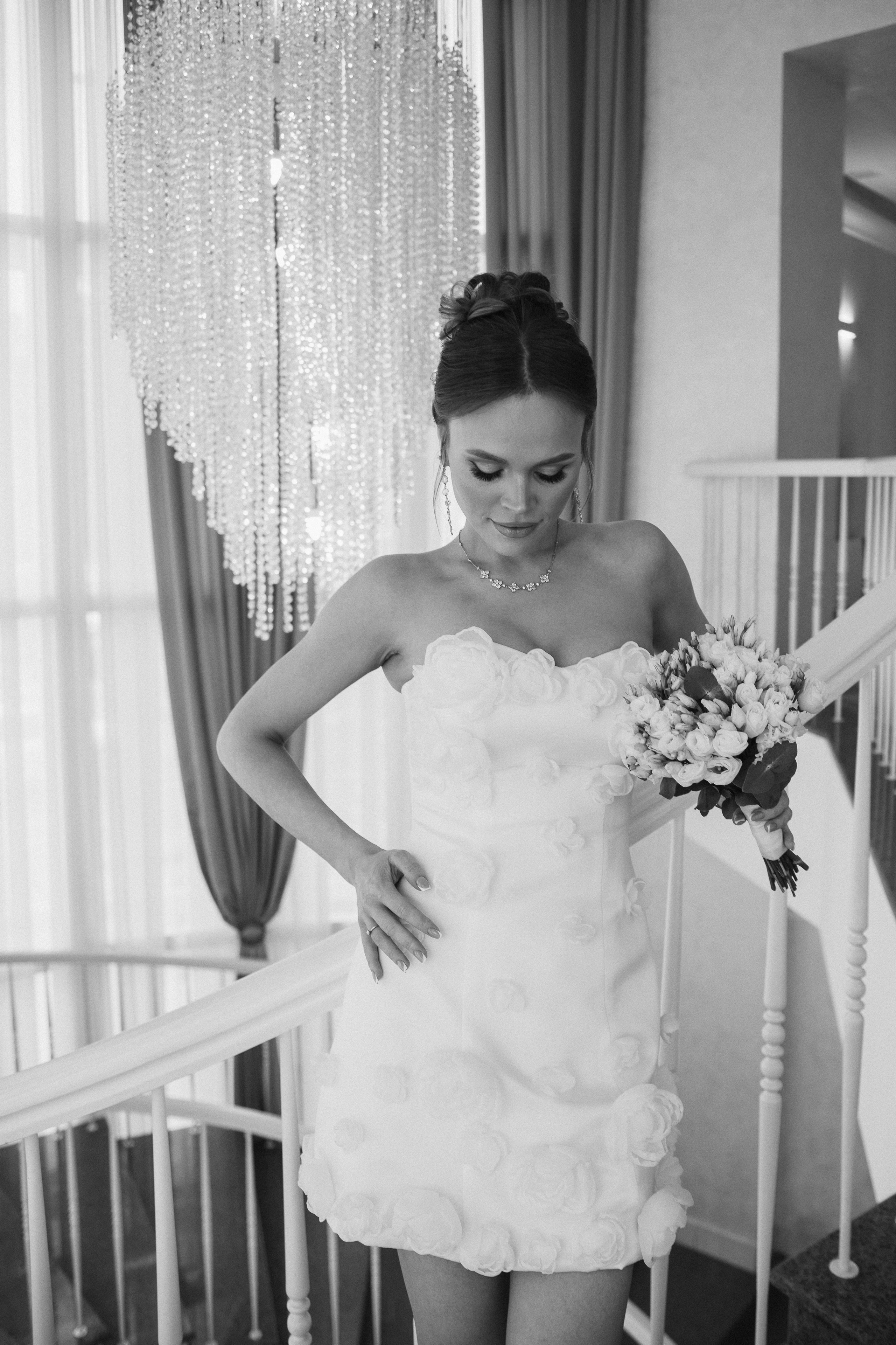 05.07.25 Юрий & София. Свадебный и семейный фотограф в Новосибирске Дарья Кель