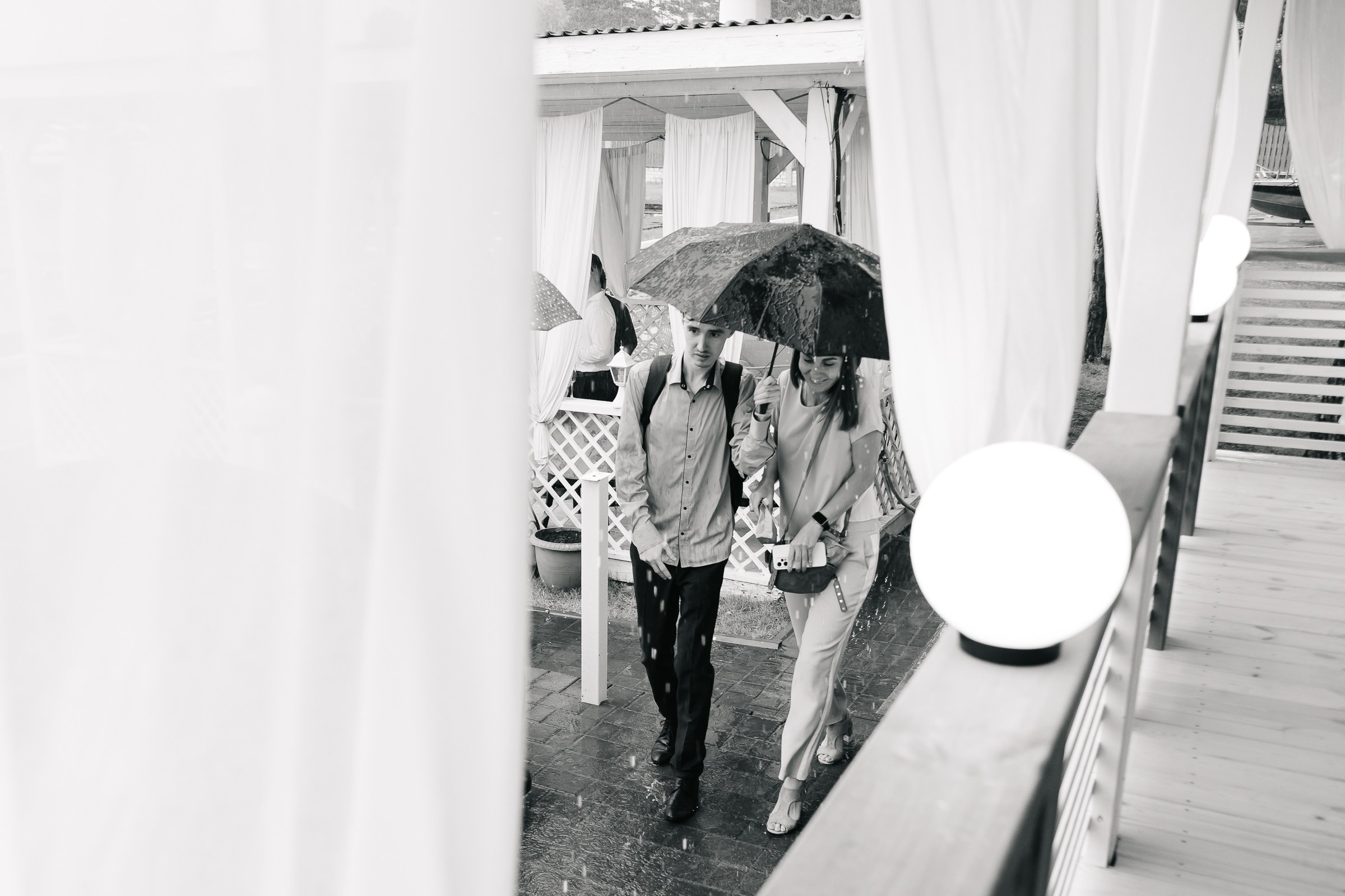 05.06.2024 Данил & Дарья. Свадебный и семейный фотограф в Новосибирске Дарья Кель