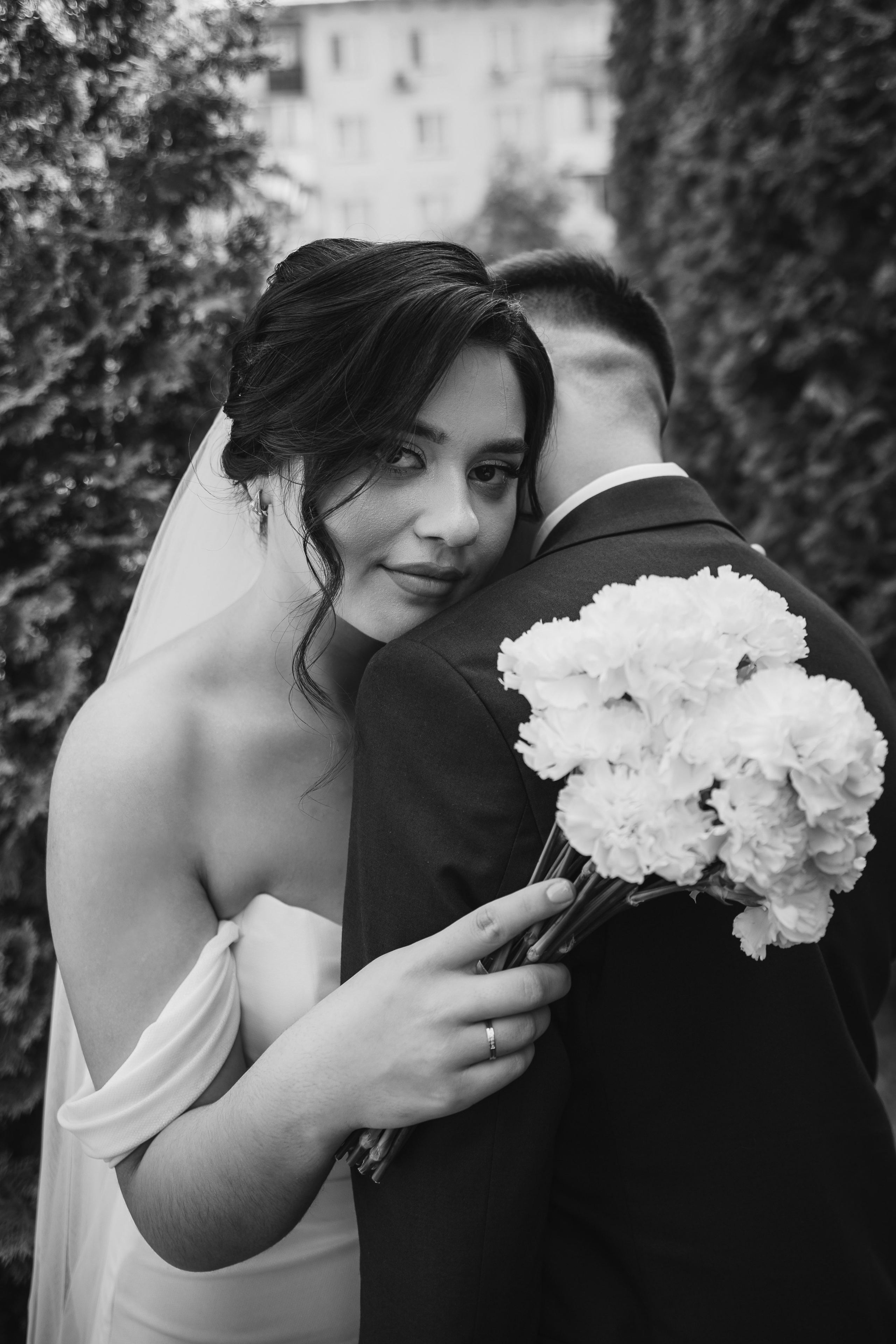 07.06.25 Данияр & Рузана. Свадебный и семейный фотограф в Новосибирске Дарья Кель