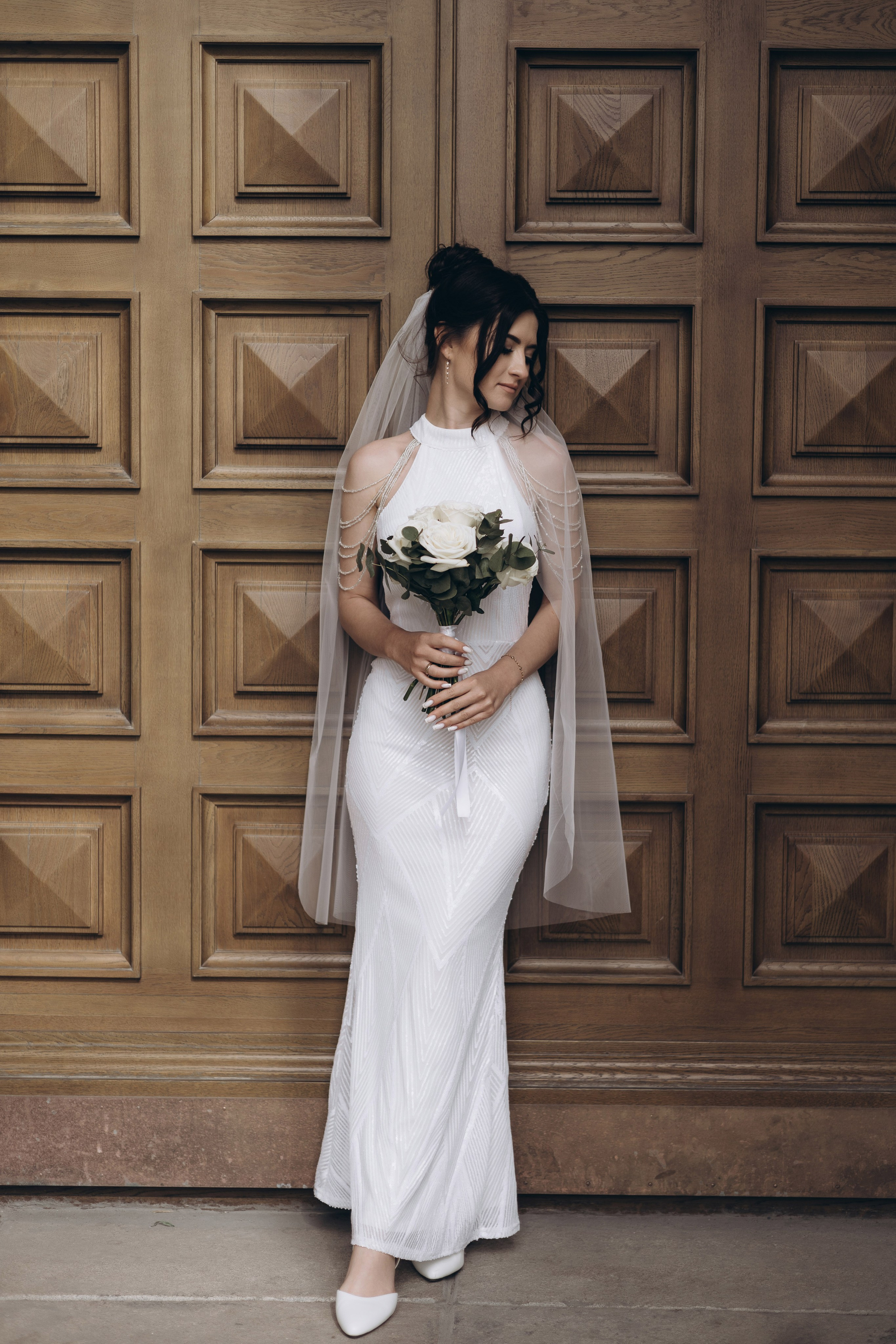 15.05.25 Виктор & Вероника. Свадебный и семейный фотограф в Новосибирске Дарья Кель