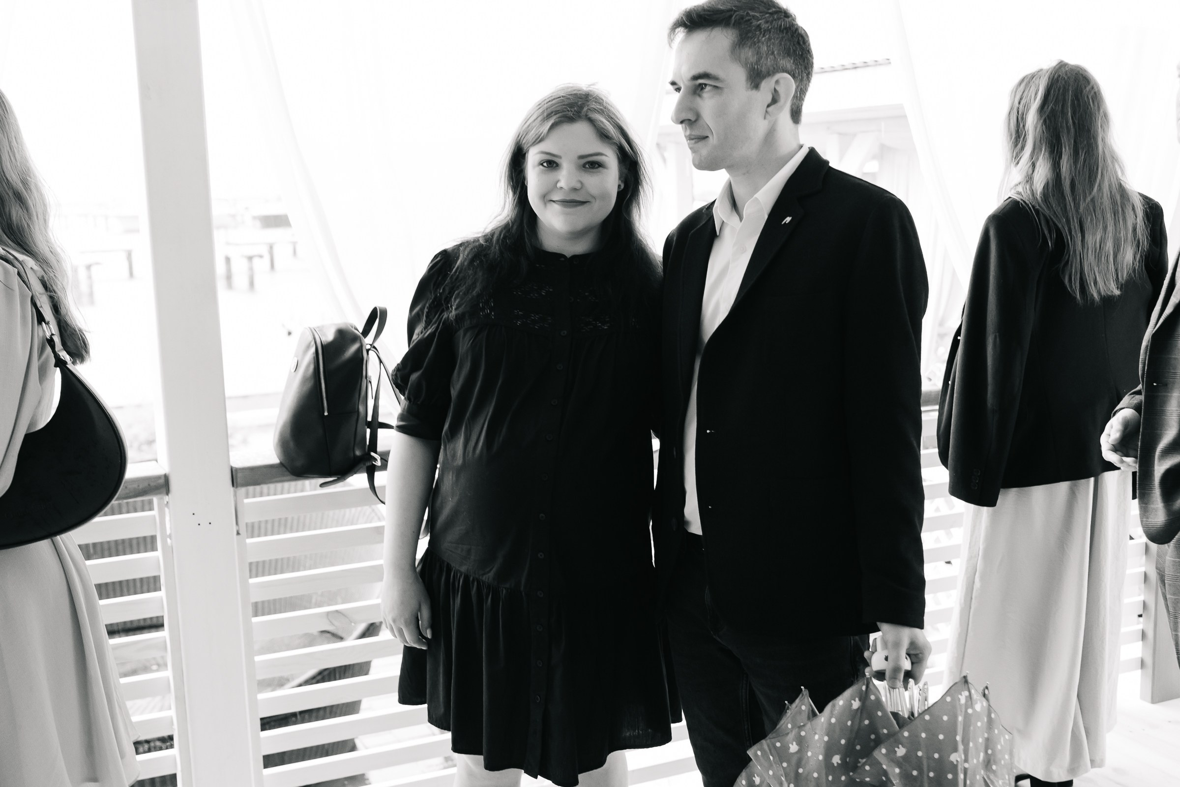 05.06.2024 Данил & Дарья. Свадебный и семейный фотограф в Новосибирске Дарья Кель