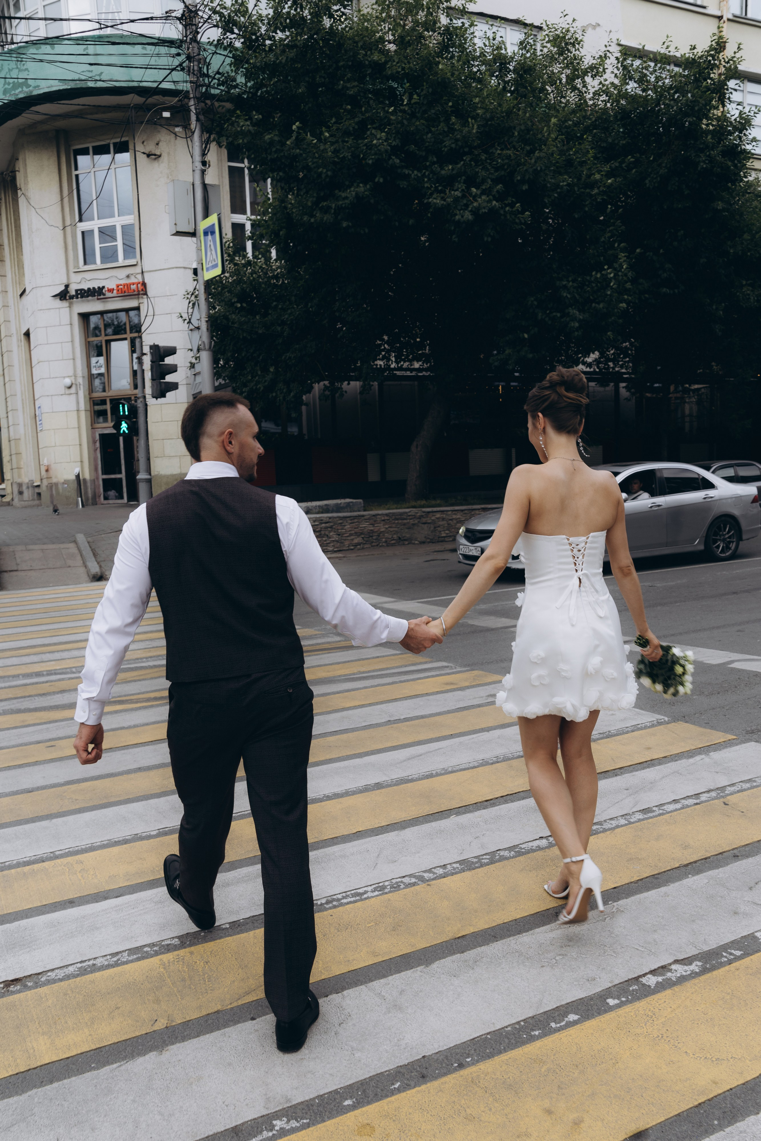 05.07.25 Юрий & София. Свадебный и семейный фотограф в Новосибирске Дарья Кель